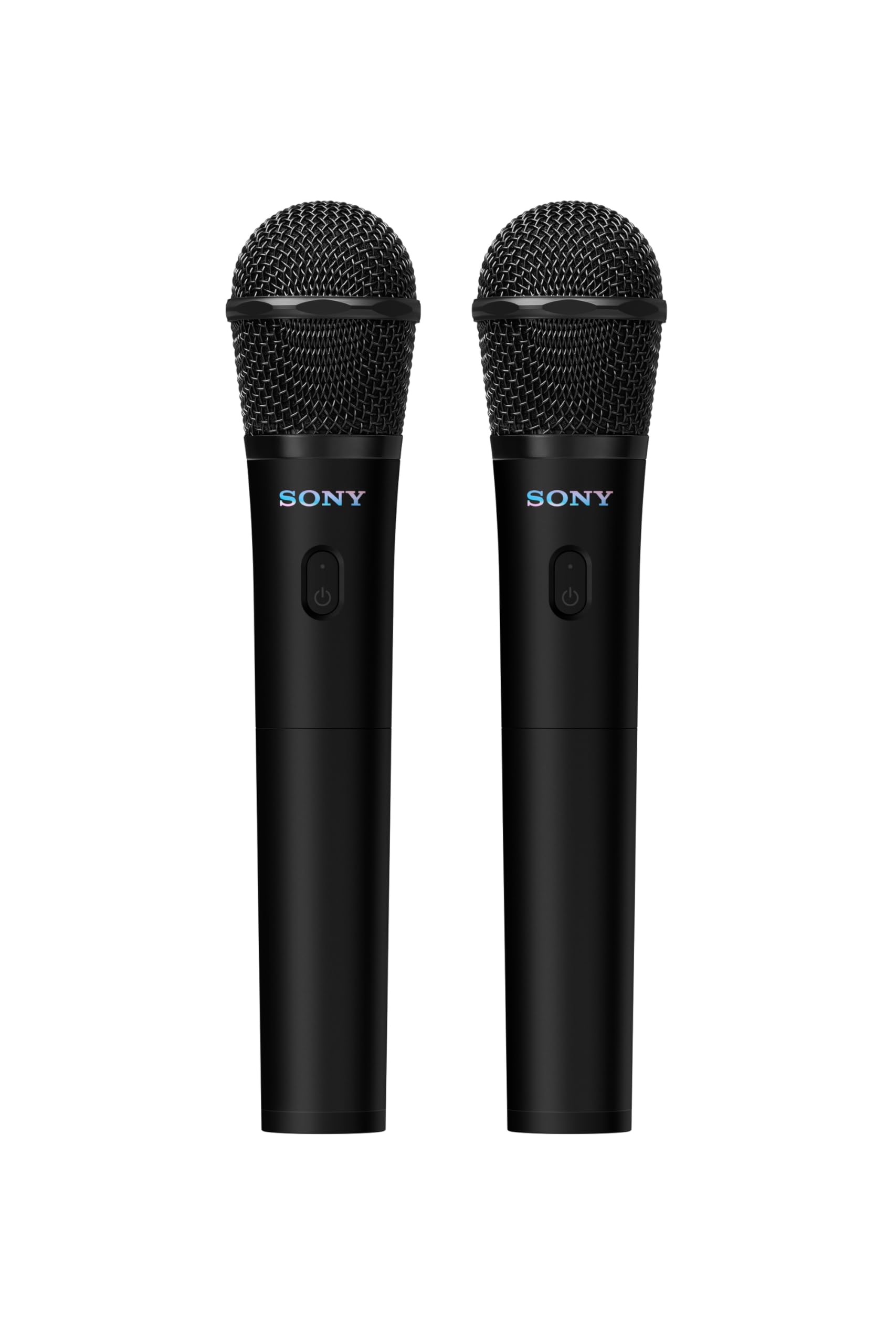 sony-ultmic1-kabelloses-duett-mikrofonset-mit-2-mikrofonen-und-empf-nger-erweite image 1