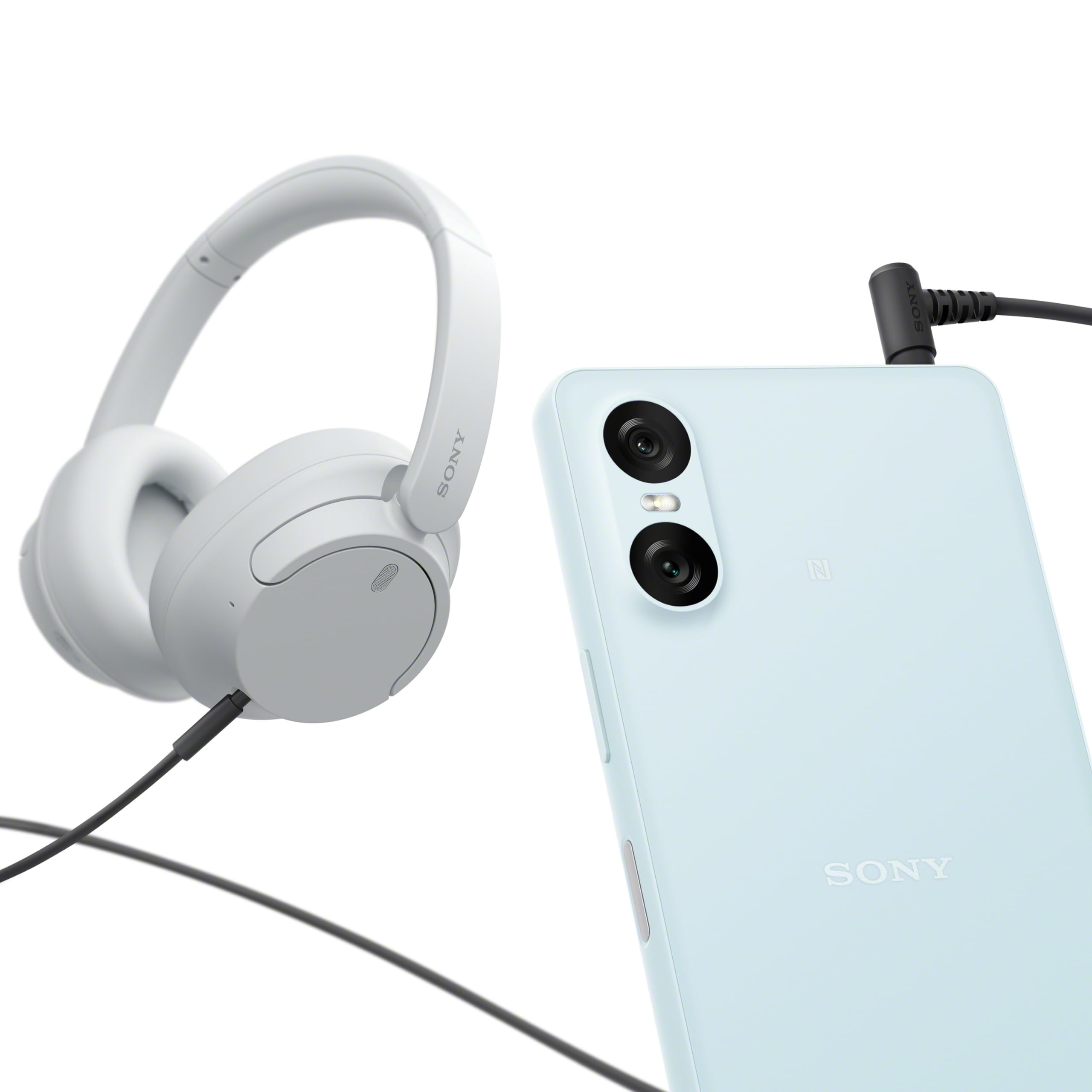 sony-xperia-10-vi-5g-smartphone-5-000-mah-akku-6-1-oled-21-9-3-5-mm-audio-androi image 4