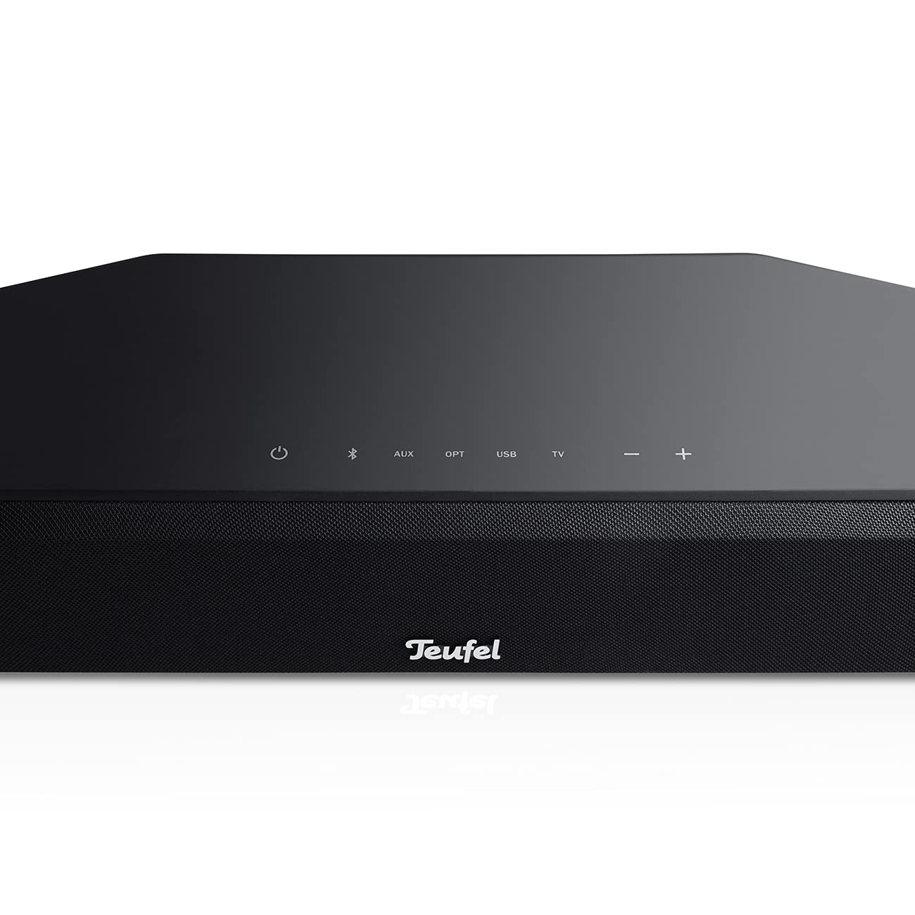 teufel-cinebar-one-kompakte-bluetooth-soundbar-mit-hdmi-arc-virtuellem-surround- image 3