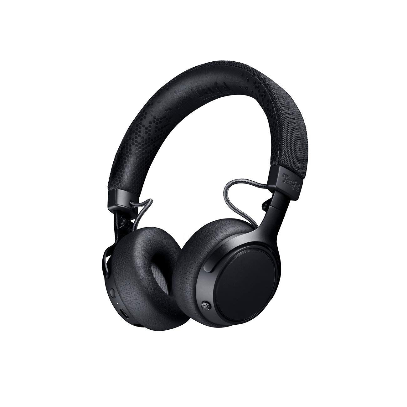 teufel-supreme-on-on-ear-bluetooth-kopfh-rer-aptx-und-aac-nfc-schnellpairing-30- image 1