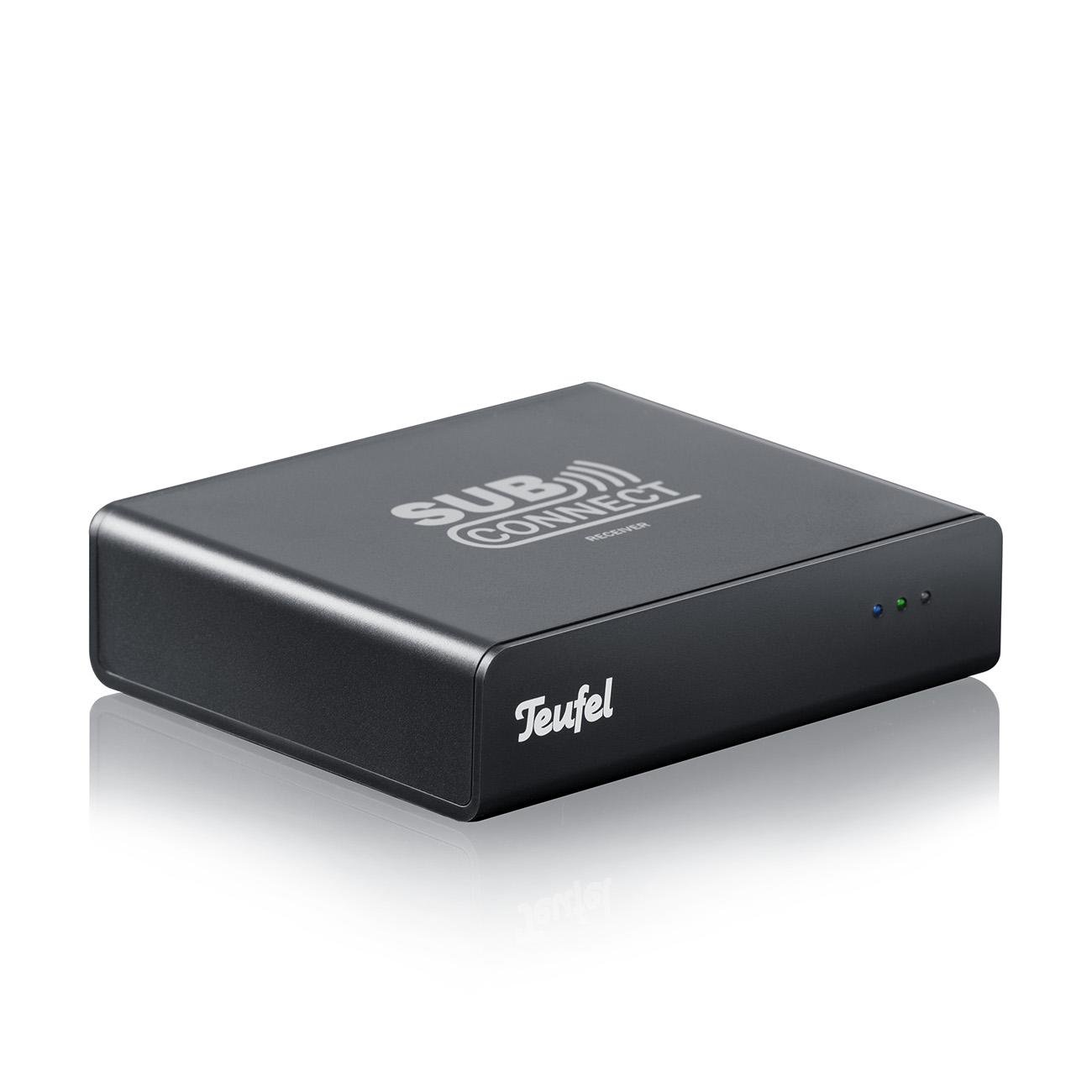 teufel-subwoofer-wireless-set-kabelloser-transmitter-und-receiver-verbund-f-r-su image 2