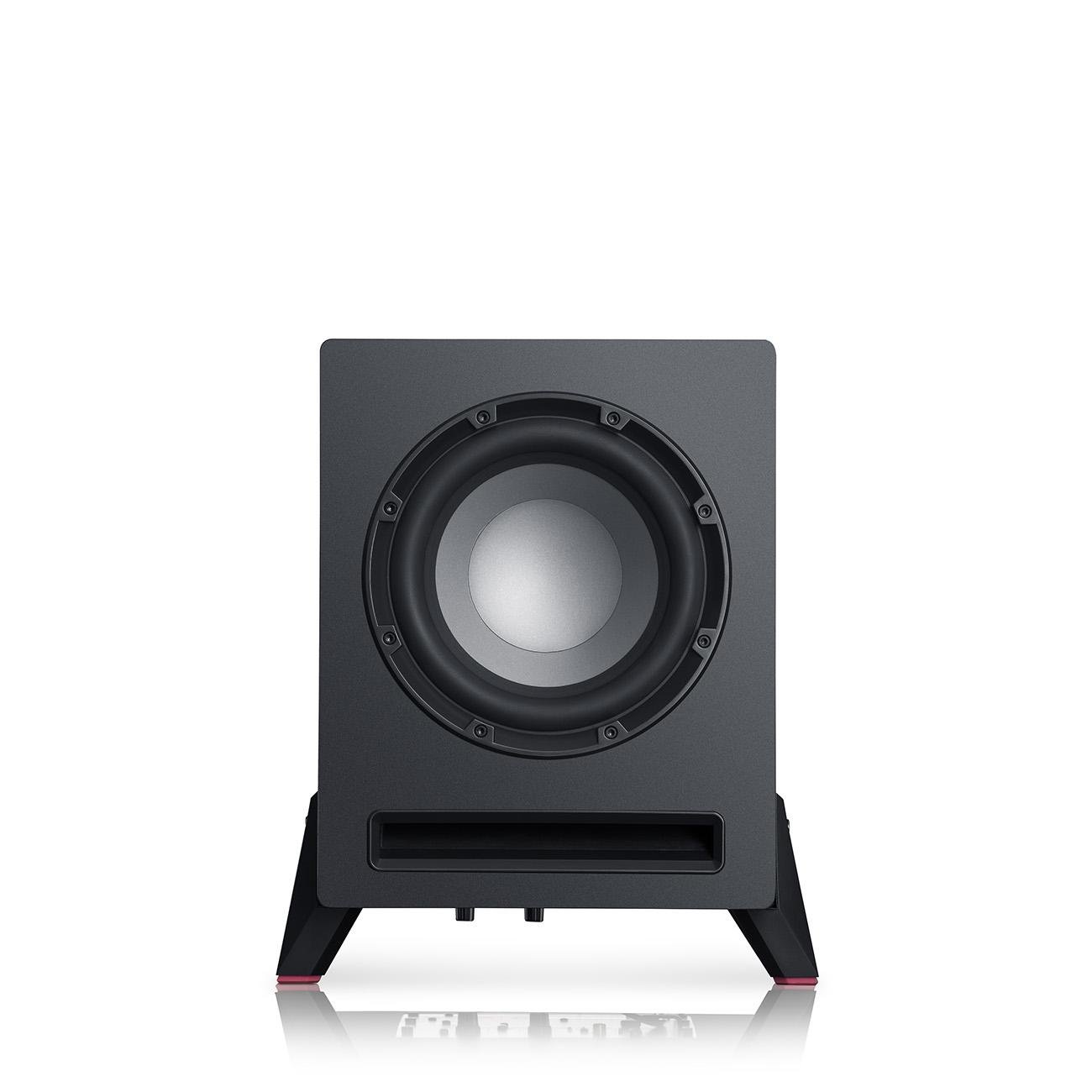 teufel-t-8-aktiv-subwoofer-100-watt-200-mm-tieft-ner-bassreflex-frontfire-downfi image 6
