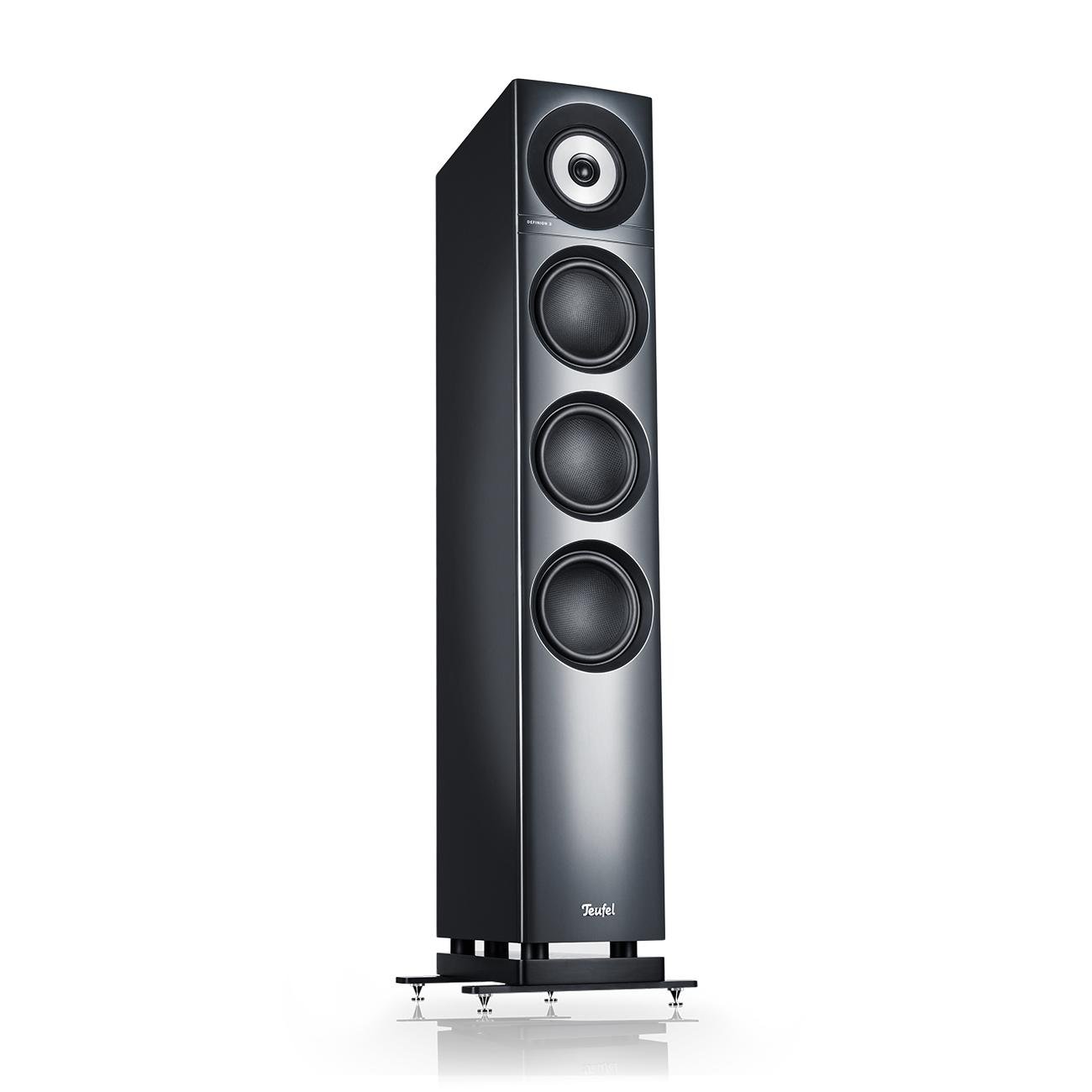 teufel-definion-3-surround-5-1-set-schwarz-high-end-heimkino-lautsprecher-mit-pa image 2