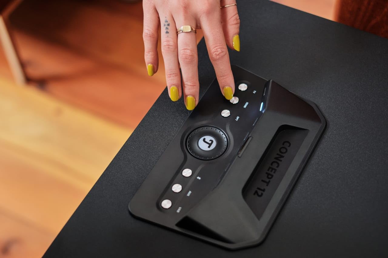 teufel-consono-25-concept-power-edition-5-1-soundsystem-heimkino-komplettsystem- image 8