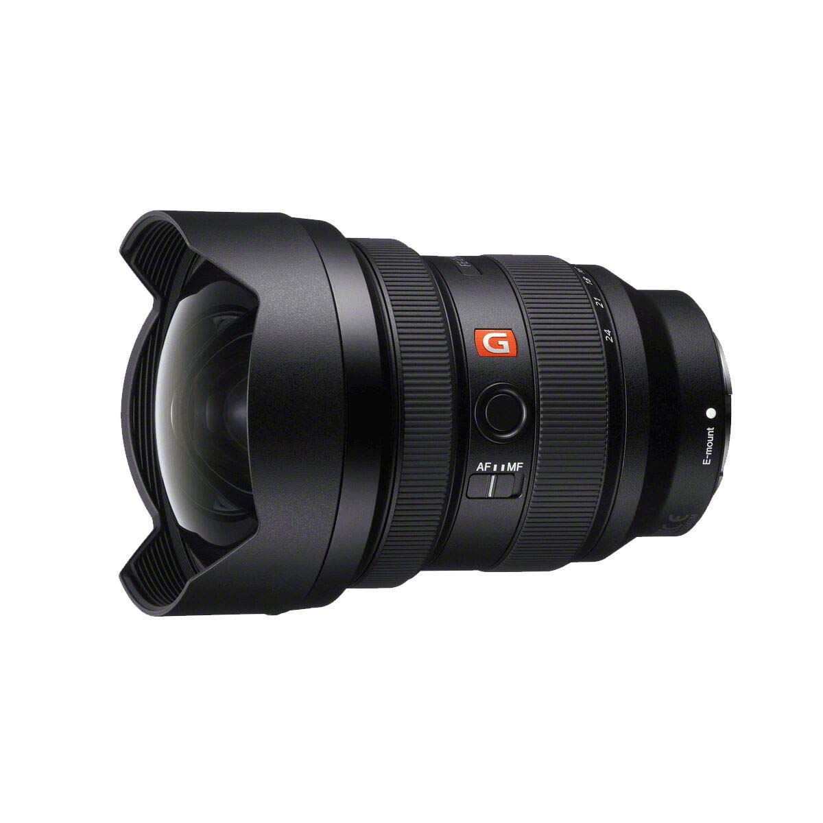 sony-sel-1224gm-g-master-12-24-mm-f2-8-ultra-weitwinkel-zoomobjektiv-vollformat- image 1