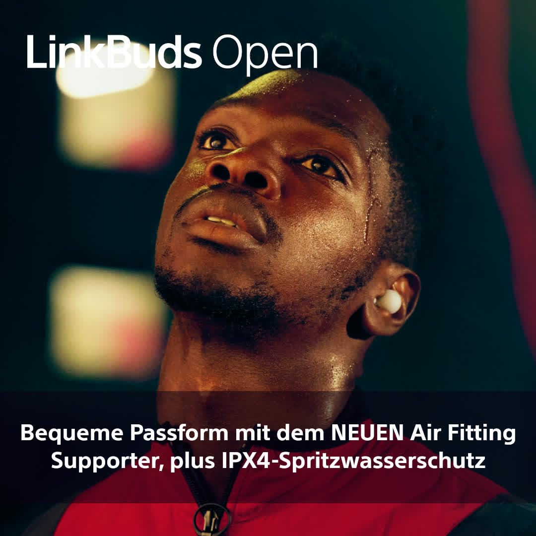 sony-linkbuds-open-offene-ohrh-rer-mit-ringtreiber-multipoint-22-h-akku-ipx4-vio image 4