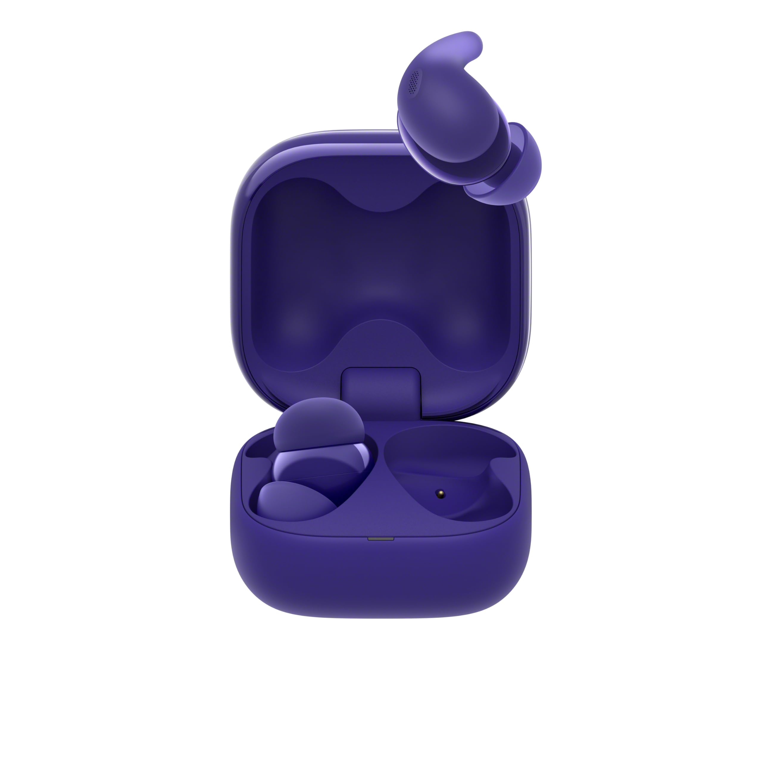 sony-linkbuds-fit-kabellose-noise-cancelling-bluetooth-earbuds-mit-air-fitting-s image 2