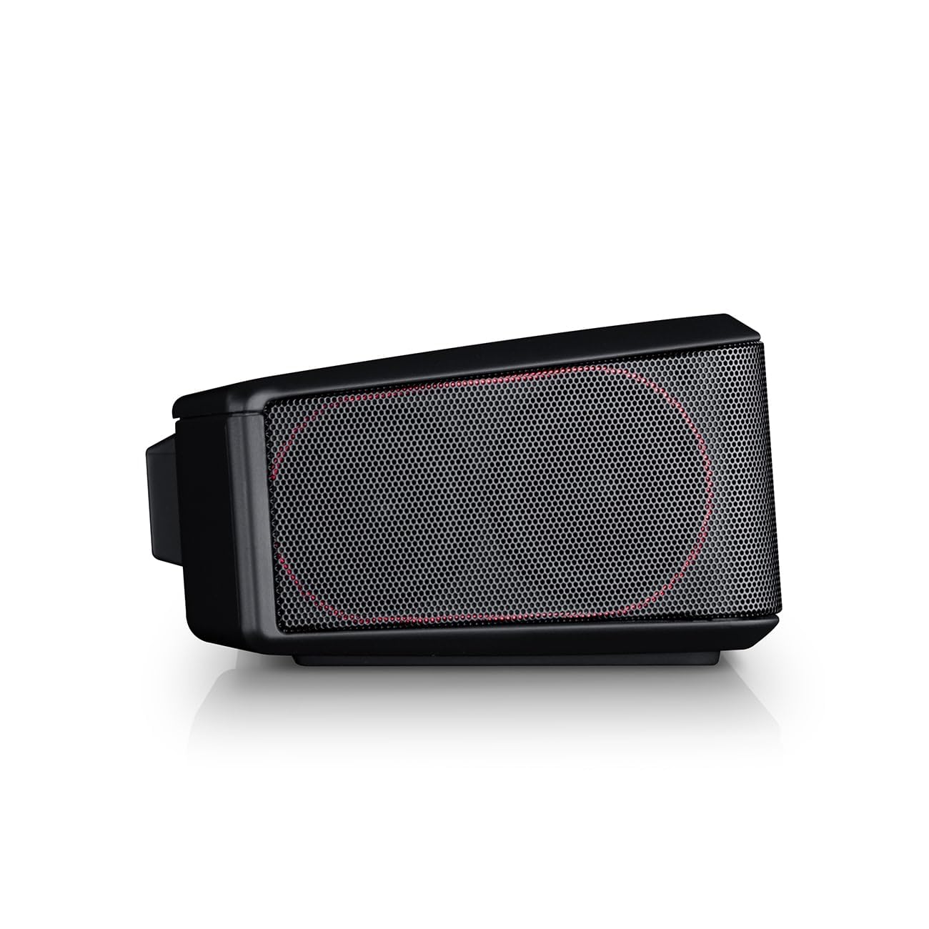 teufel-cinebar-duett-surround-power-edition-4-1-set-soundbar-mit-t-8-subwoofer-k image 4