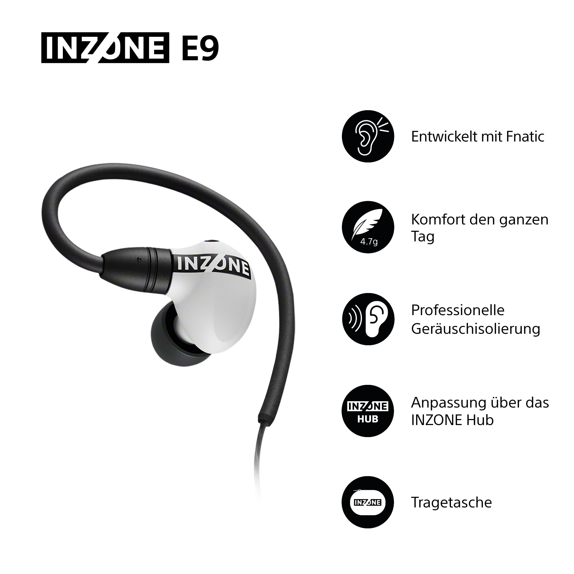 sony-inzone-e9-in-ear-gaming-kopfh-rer-entwickelt-mit-fnatic-7-1-surround-360-sp image 6