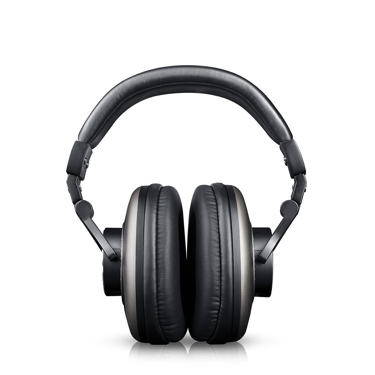 teufel-massive-klappbarer-geschlossener-hifi-kopfh-rer-over-ear-headset-50-mm-ne image 5