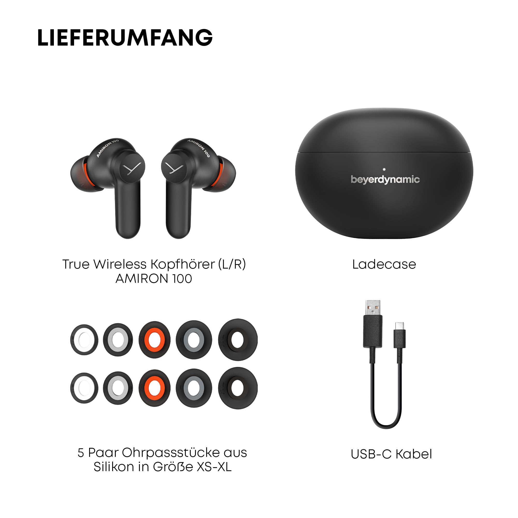 beyerdynamic-amiron-100-true-wireless-in-ear-kopfh-rer-mit-anc-und-transparenzmo image 3