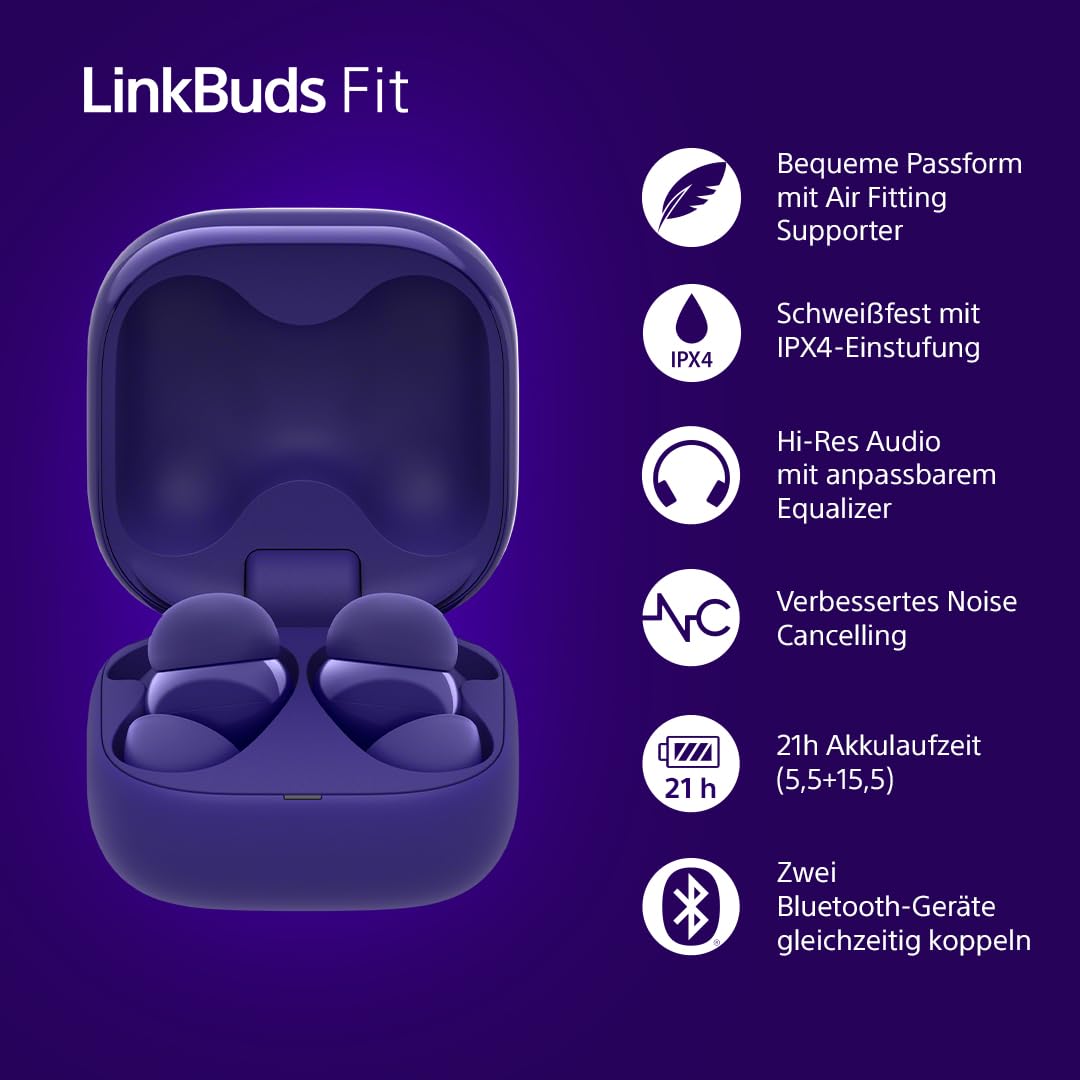sony-linkbuds-fit-kabellose-noise-cancelling-bluetooth-earbuds-mit-air-fitting-s image 3