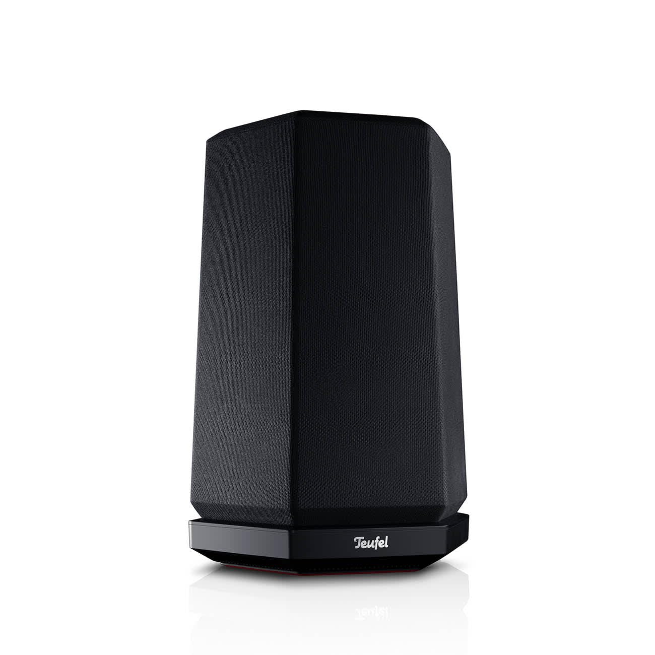 teufel-holist-m-360-smart-speaker-wifi-bluetooth-multiroom-alexa-120-watt-rms-3--2 image 1