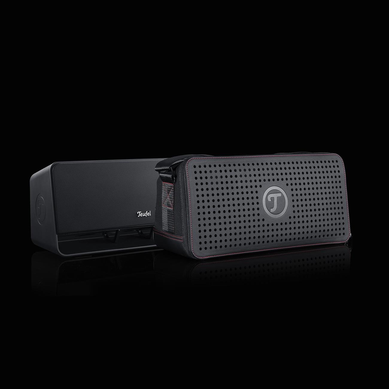 teufel-boom-bag-f-r-boomster-bluetooth-lautsprecher-2016-neopren-tasche-mit-klap image 6