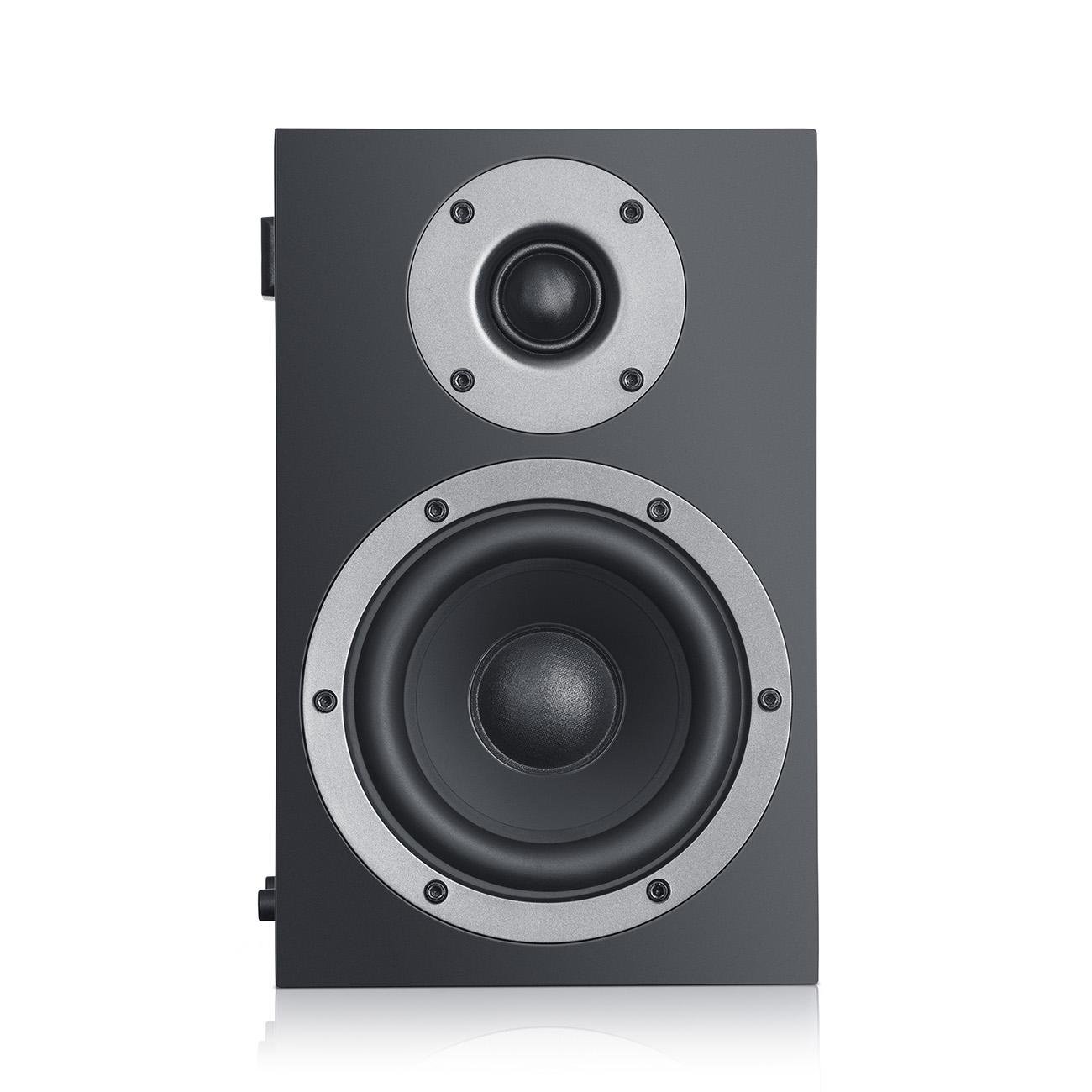 teufel-theater-500-surround-dipol-lautsprecher-set-2-x-t-500-d-16-f-r-7-1-heimki image 6