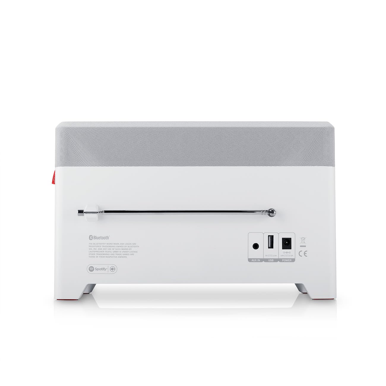 teufel-radio-3sixty-premium-digitalradio-lautsprecher-dab-wlan-internetradio-360-2 image 2