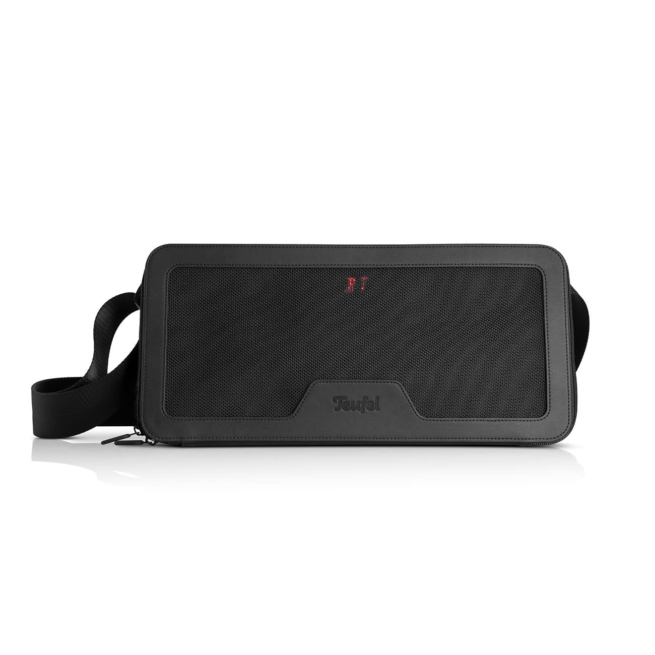 teufel-boomster-bag-robuste-transporttasche-mit-tragegurt-f-r-boomster-4-boomste image 4