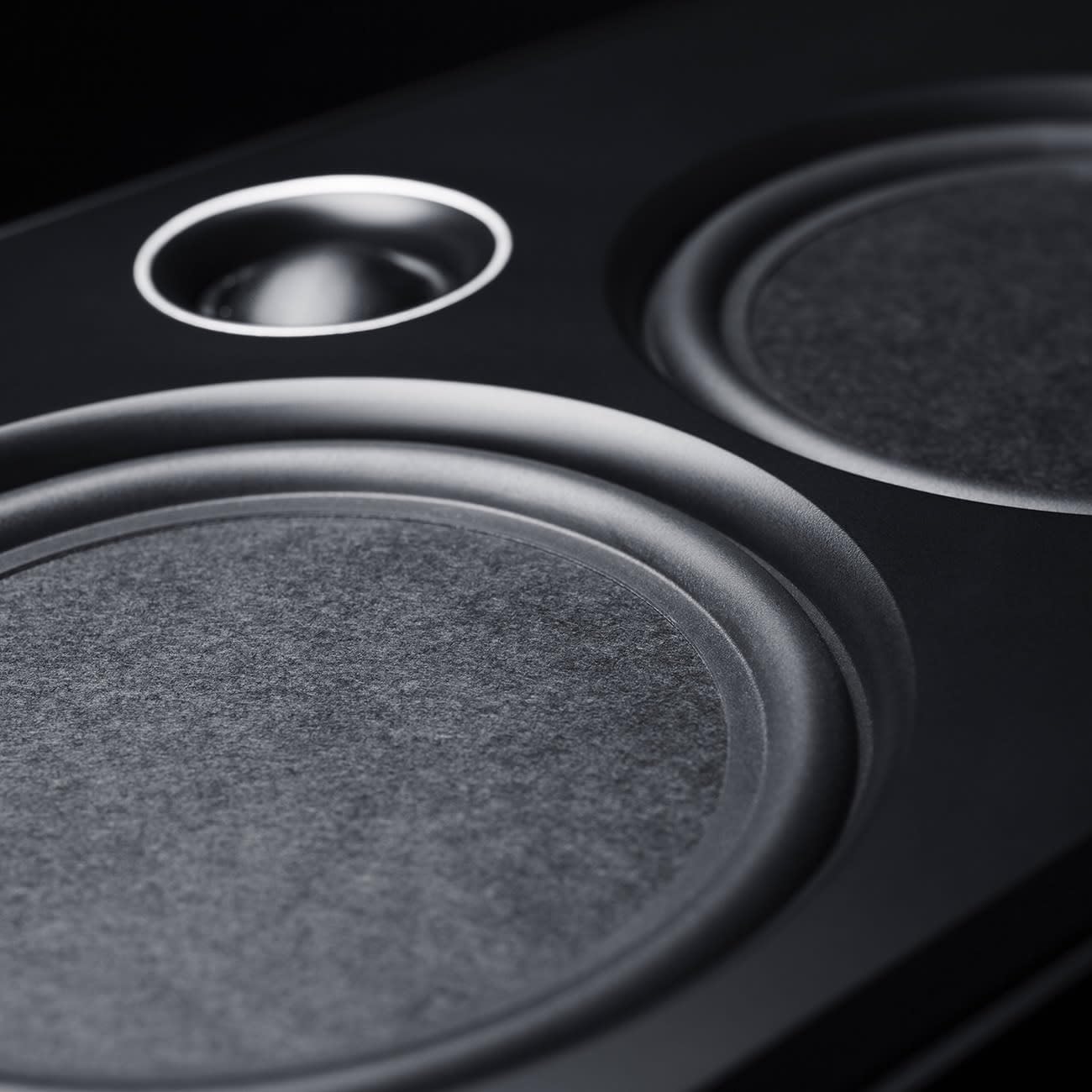 teufel-system-6-thx-5-2-heimkino-set-thx-select-lizenz-2-m-chtige-subwoofer-kabe image 5