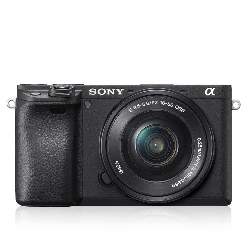 sony-alpha-6400-aps-c-spiegellose-systemkamera-kit-mit-16-50-mm-f-3-5-5-6-power- image 3