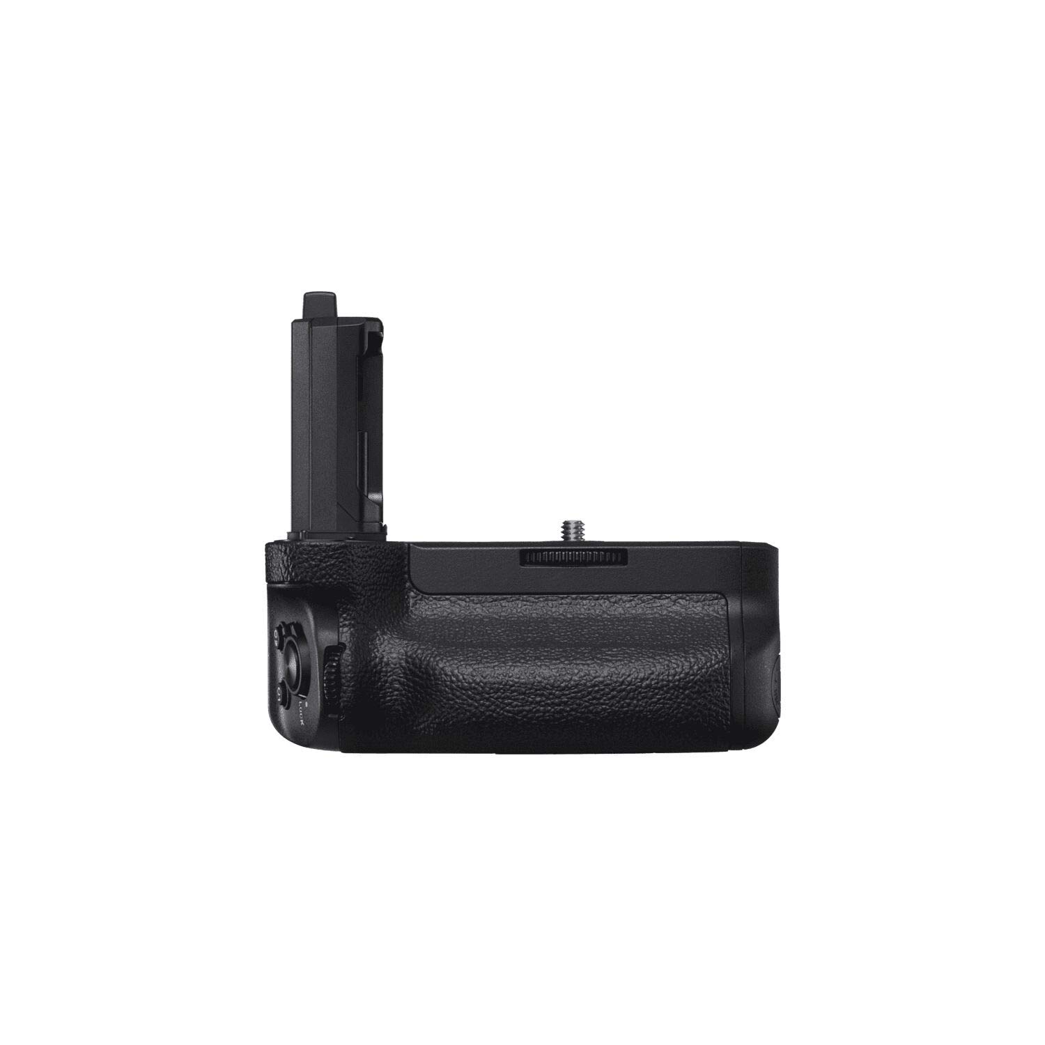 sony-vg-c4em-funktionshandgriff-vertikal-batteriegriff-f-r-sony-alpha-2-z-akku-s image 3