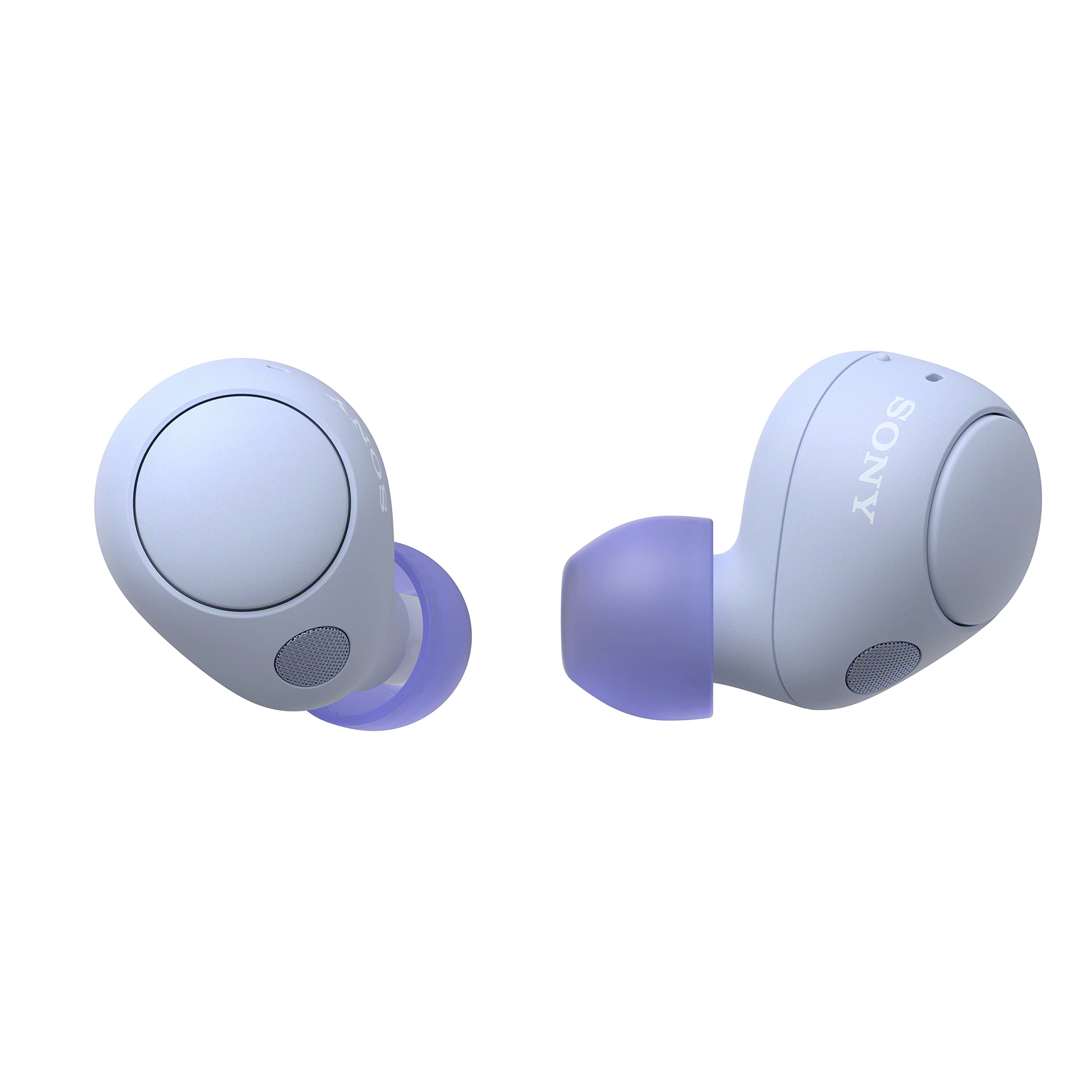 sony-wf-c700n-truly-wireless-in-ear-kopfh-rer-bluetooth-noise-cancelling-multipo image 1