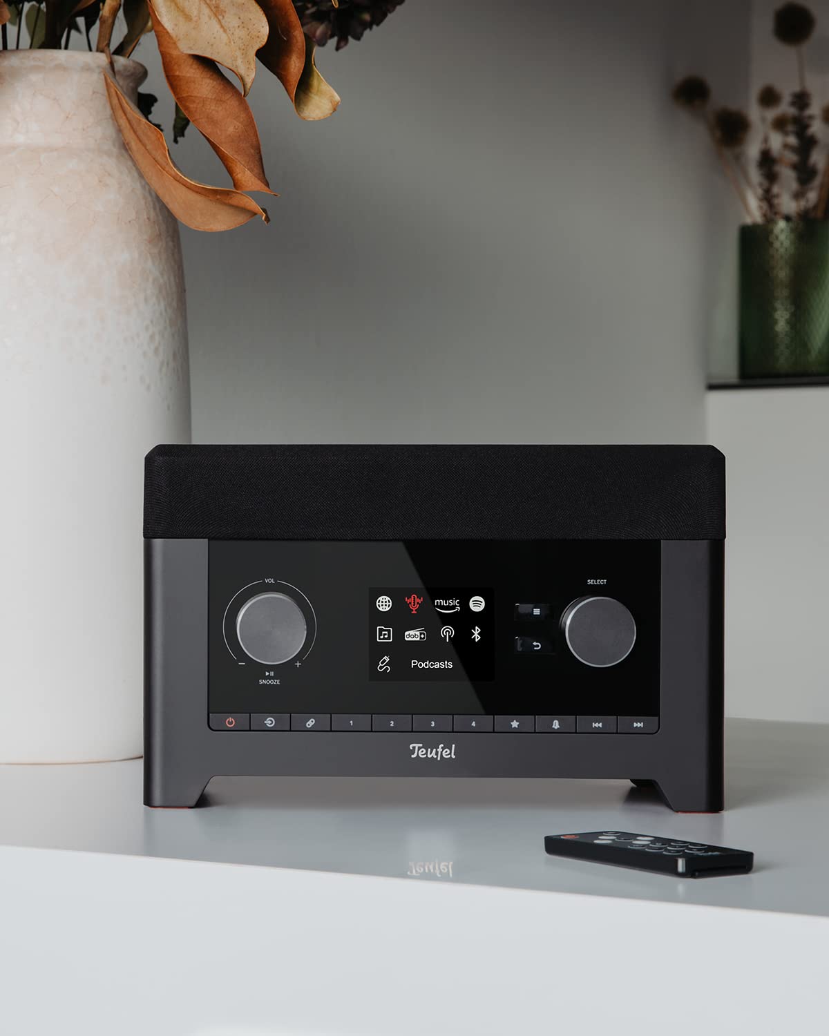 teufel-radio-3sixty-premium-digitalradio-lautsprecher-dab-wlan-internetradio-360 image 8