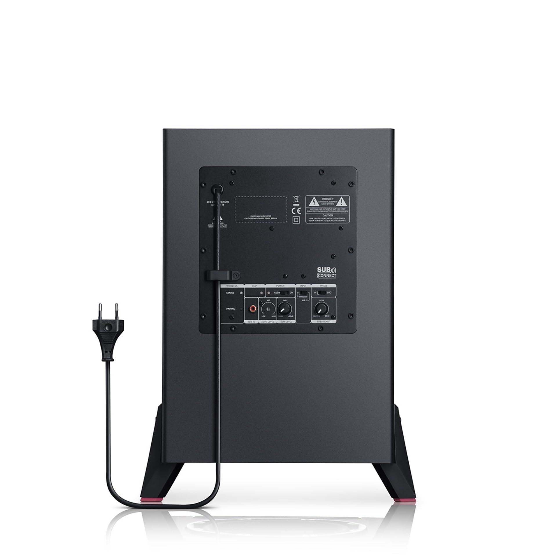 teufel-ultima-20-5-1-surround-sound-system-hifi-heimkino-set-mit-t-8-front-downf image 8