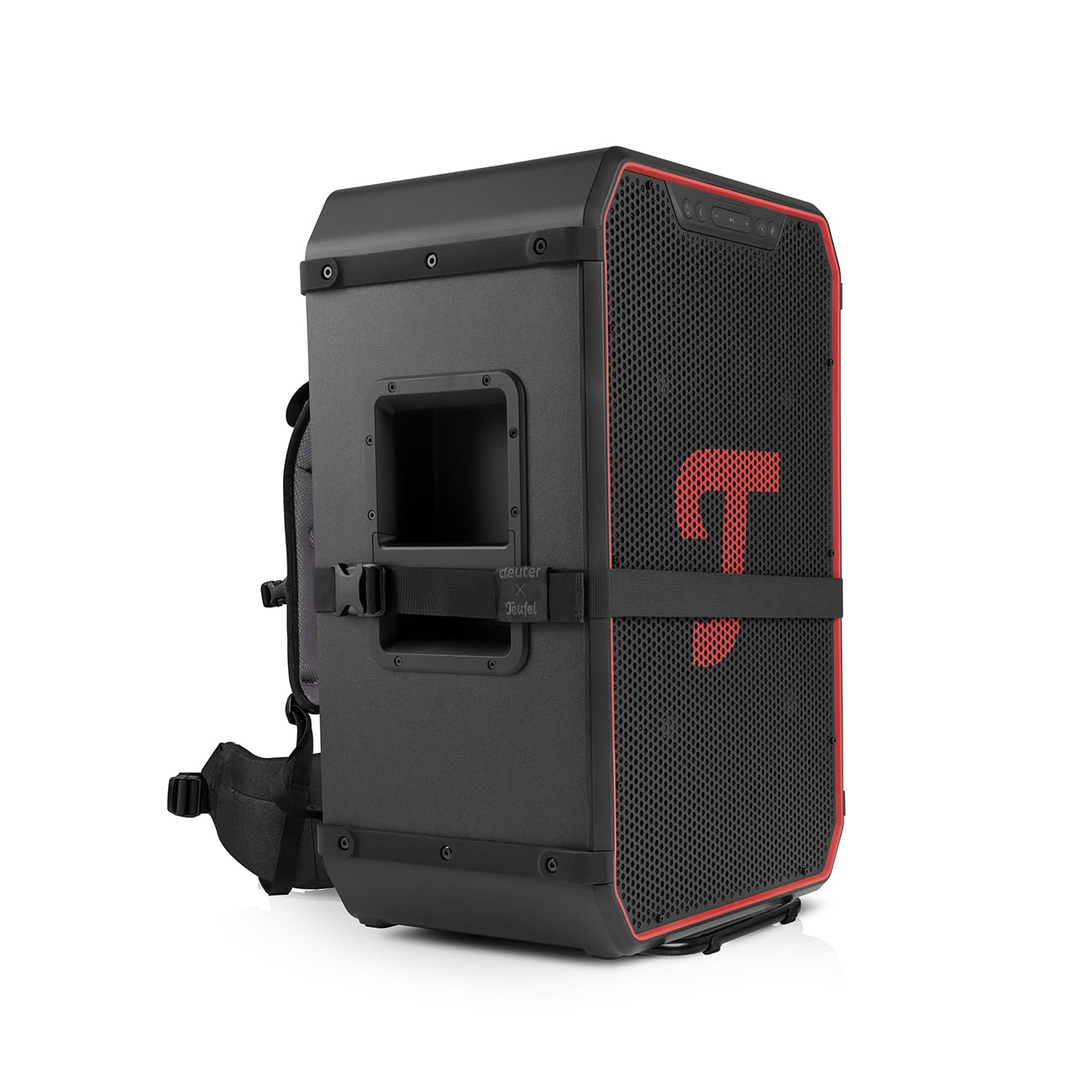 teufel-rockster-air-2-rockster-neo-backpack-von-deuter-tragesystem-mit-aluminium image 7