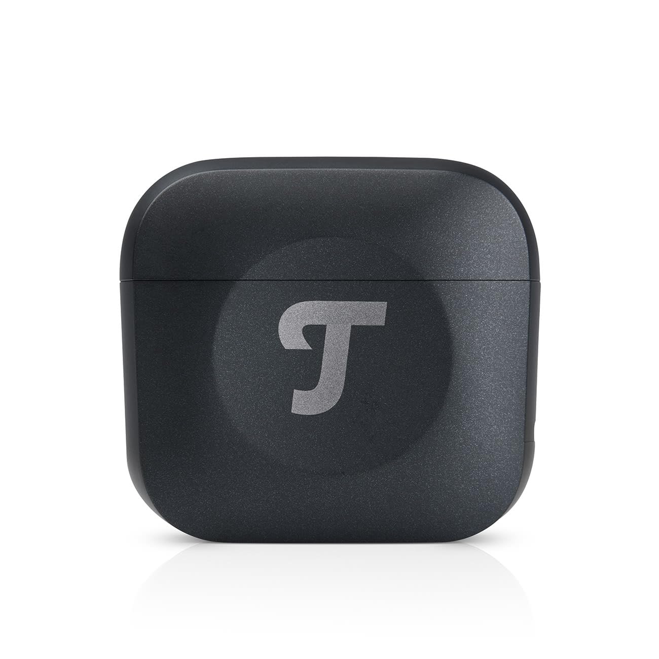 teufel-airy-tws-pro-true-wireless-in-ear-kopfh-rer-active-noise-cancelling-trans image 5