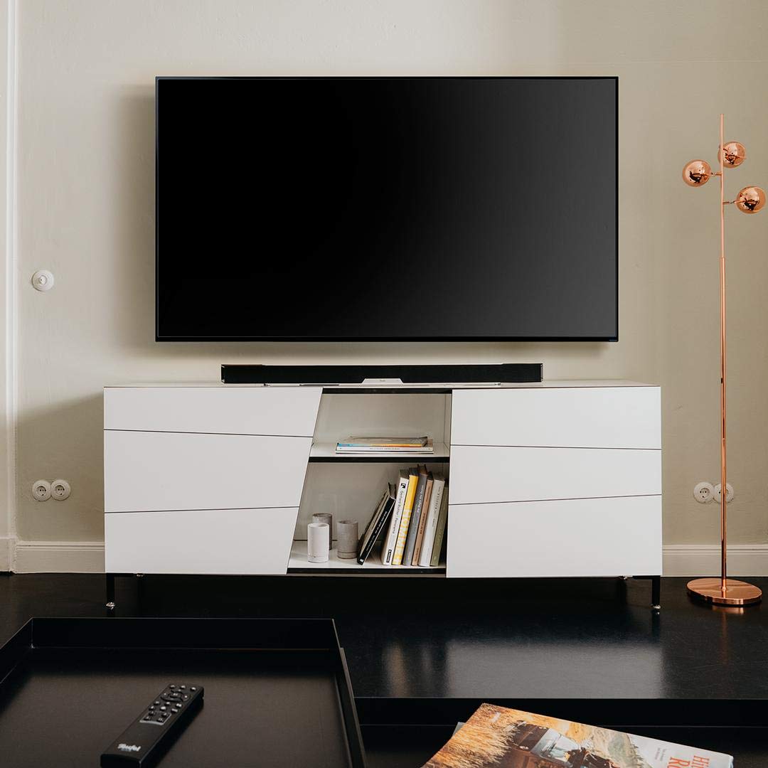 teufel-cinebar-lux-ambition-soundbar-mit-subwoofer-t-8-dolby-audio-dynamore-3d-m image 8