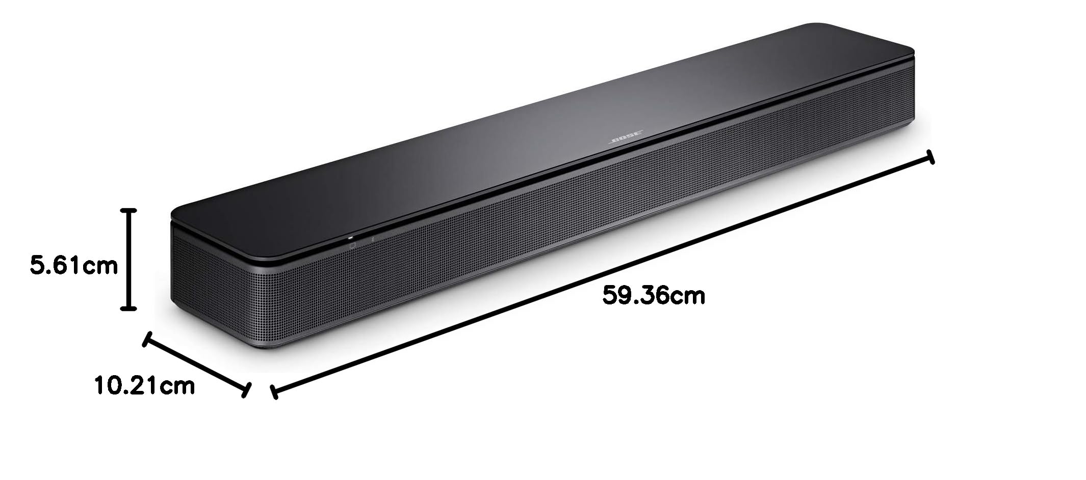 bose-tv-speaker-kompakte-soundbar-mit-bluetooth-klarem-dialogmodus-f-r-tisch-ode image 8
