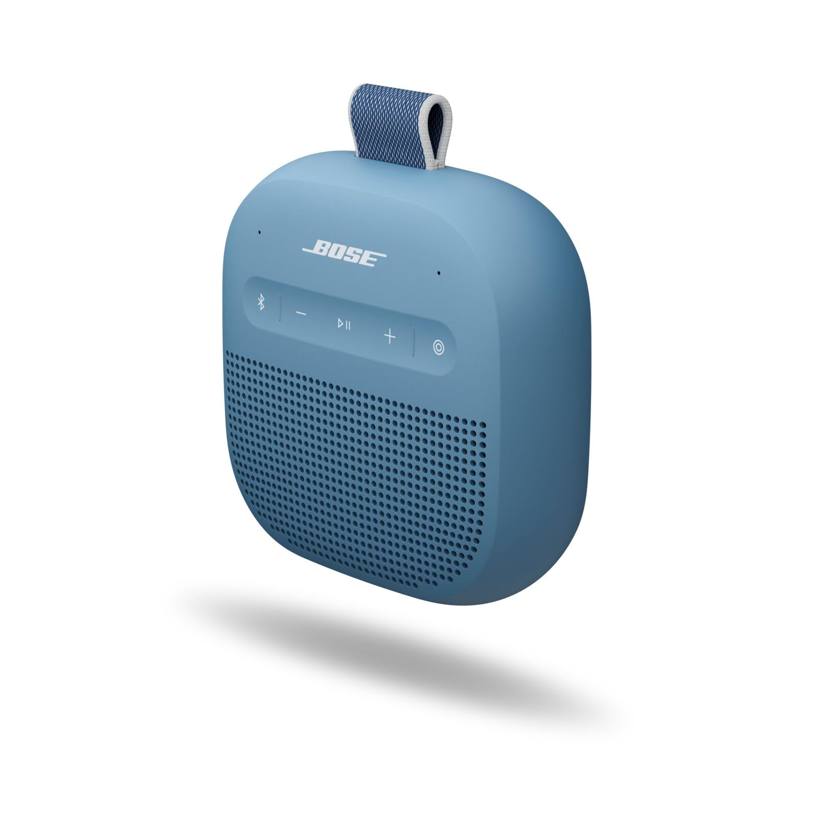 bose-soundlink-micro-2-gen-tragbarer-bluetooth-lautsprecher-ip67-mini-box-12-h-a image 4