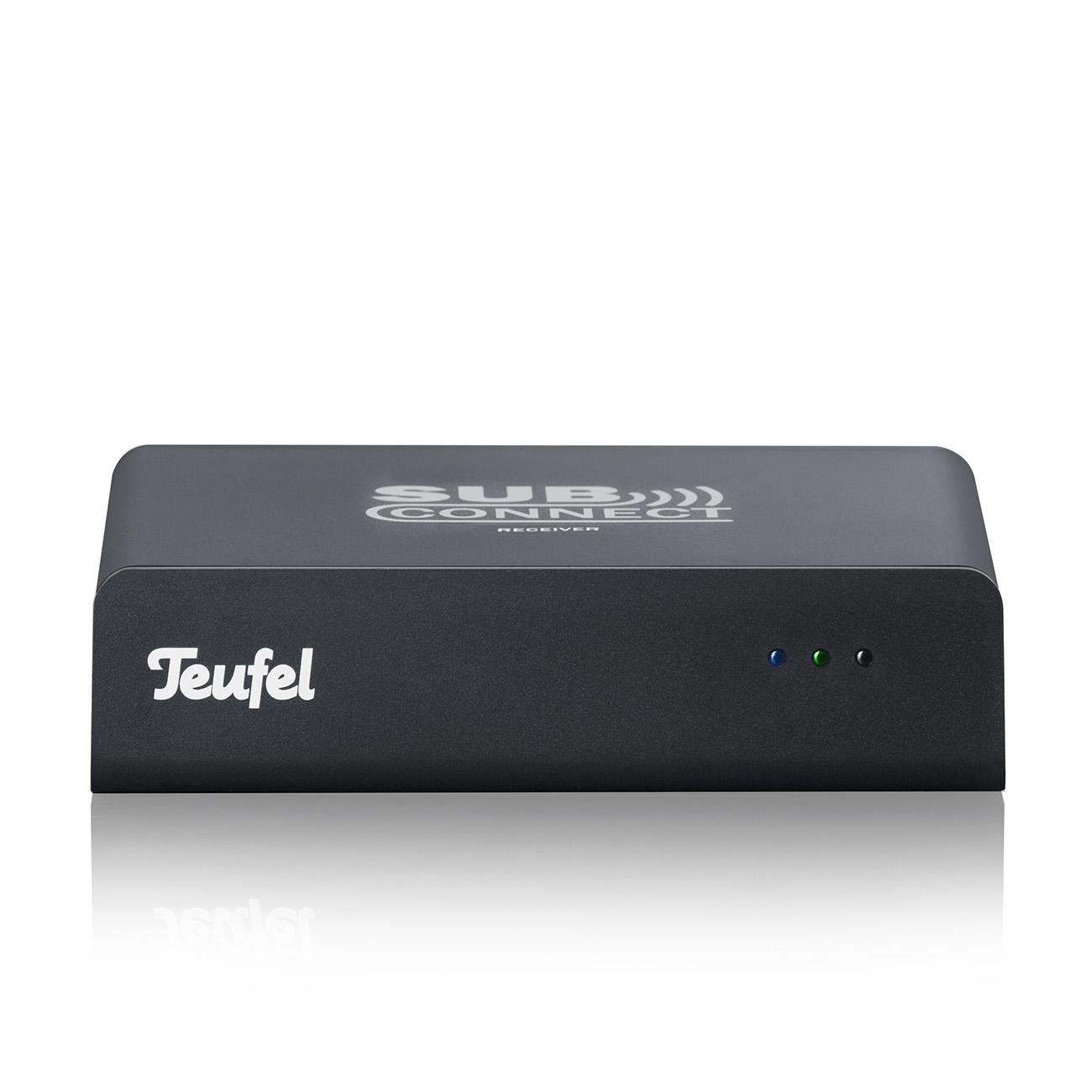 teufel-subwoofer-wireless-receiver-kabelloses-empfangsmodul-f-r-subwoofer-signal image 2