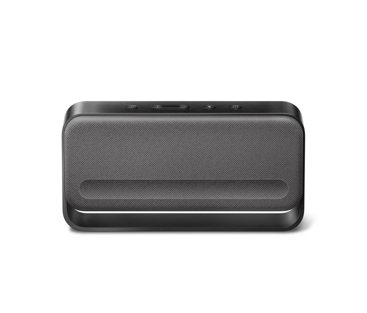 bose-soundlink-home-tragbarer-bluetooth-lautsprecher-kabelloser-premium-regal-la image 8