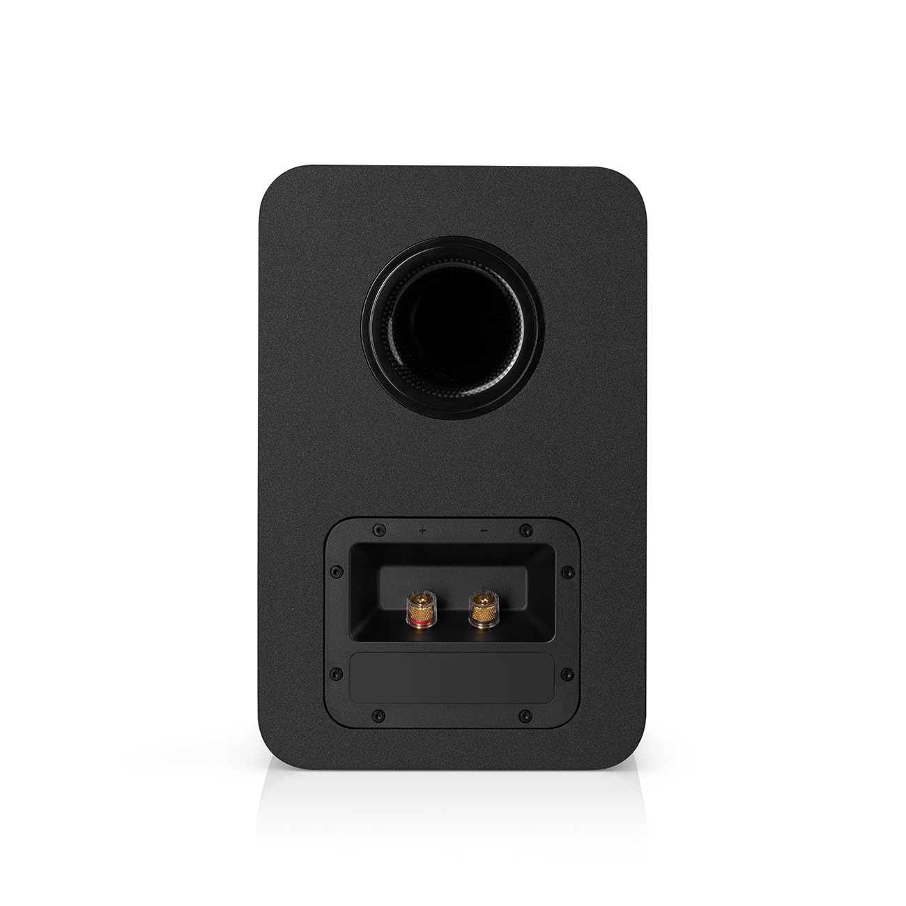 teufel-ultima-20-5-1-surround-sound-system-hifi-heimkino-set-mit-t-8-front-downf image 4