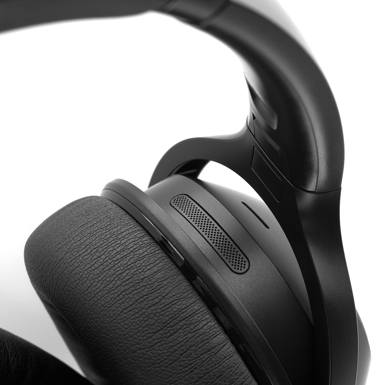 teufel-real-blue-bluetooth-over-ear-kopfh-rer-55-h-akku-high-resolution-audio-ap image 6