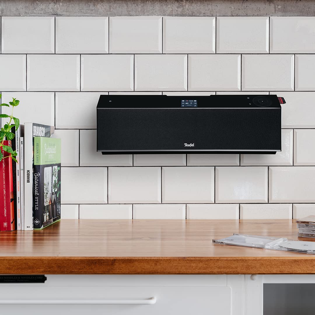 teufel-musicstation-cd-internet-radio-bluetooth-lautsprecher-dab-und-fm-musikstr image 6