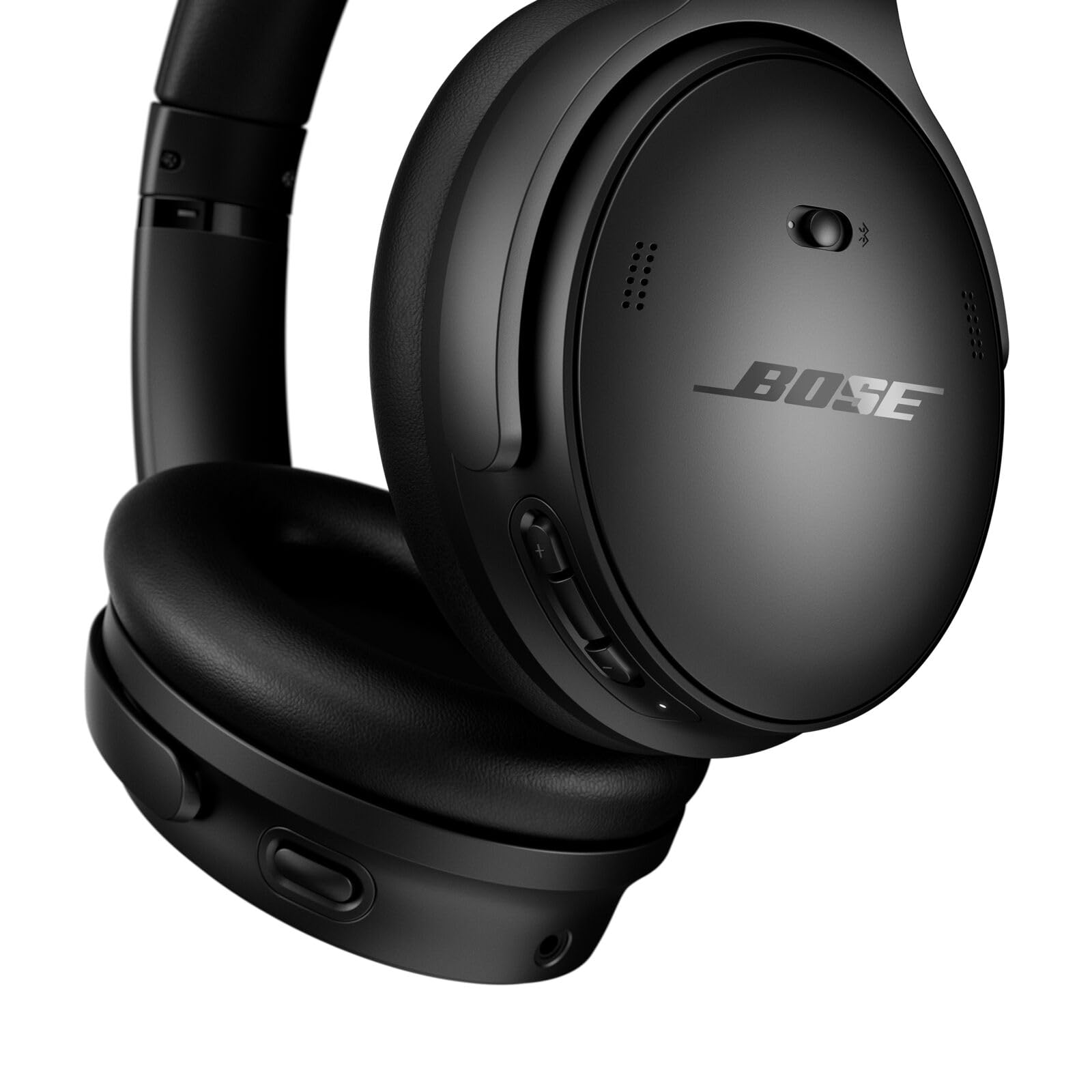 bose-quietcomfort-2023-kabellose-over-ear-kopfh-rer-mit-noise-cancelling-bluetoo image 3