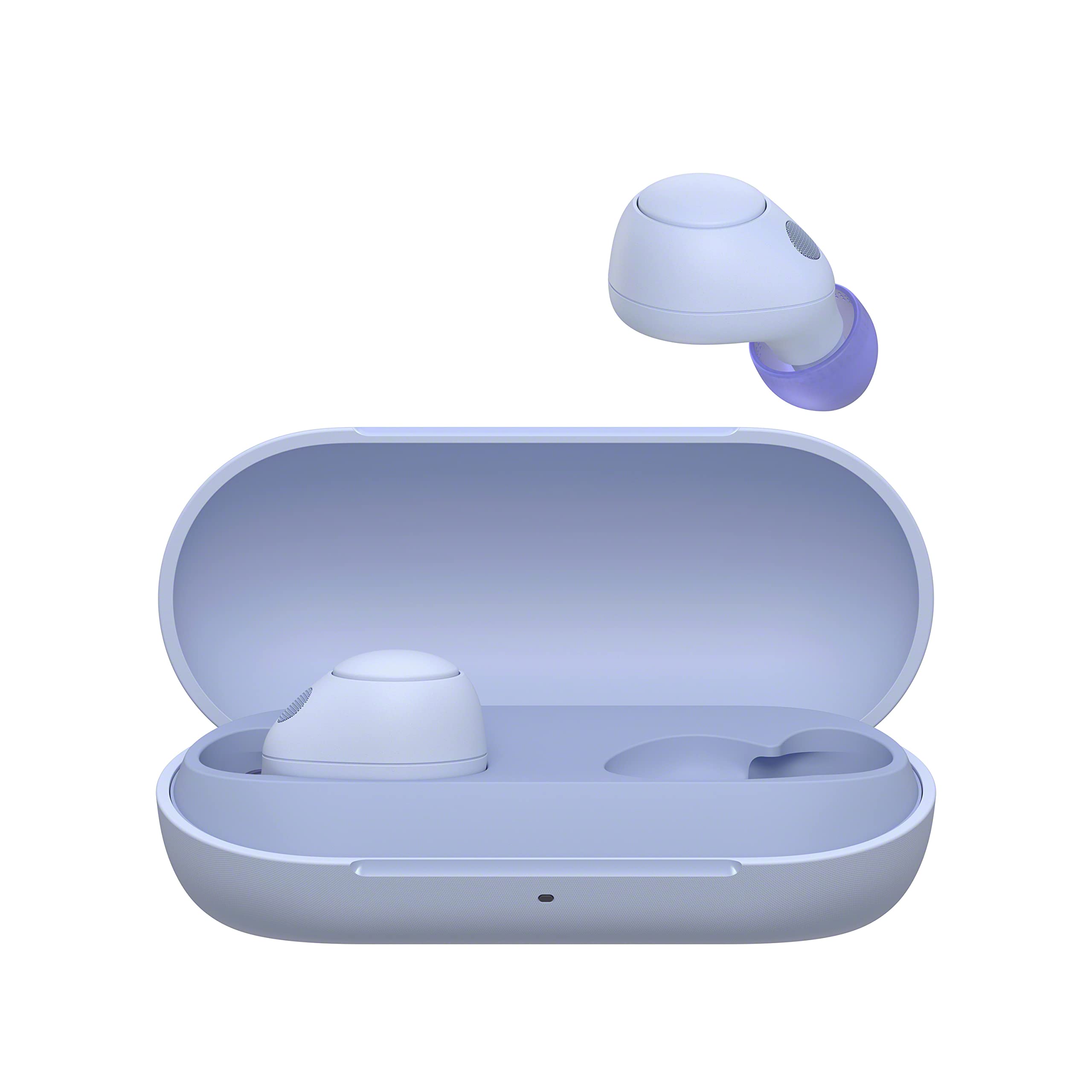 sony-wf-c700n-truly-wireless-in-ear-kopfh-rer-bluetooth-noise-cancelling-multipo image 2