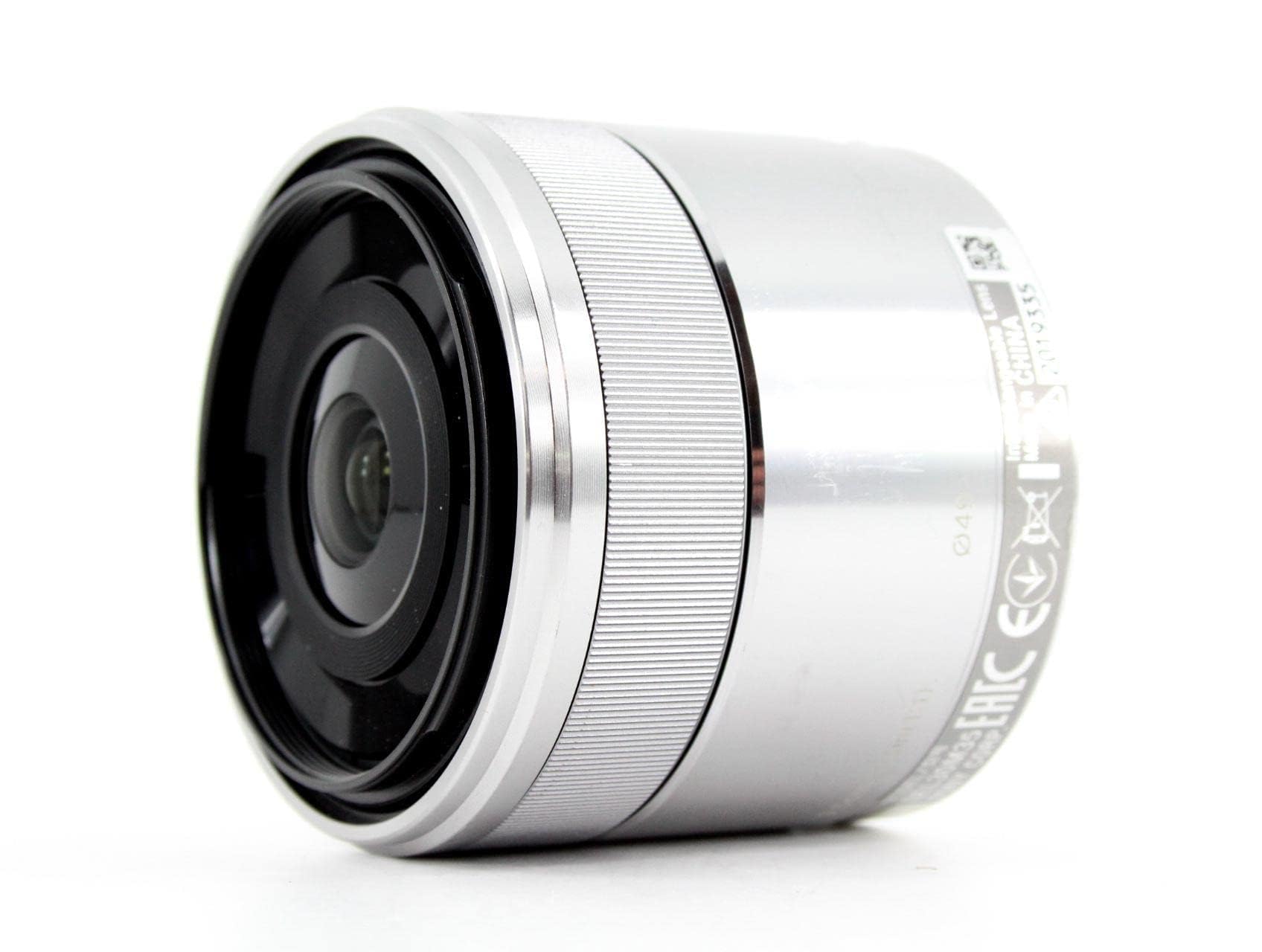 sony-sel30m35-30mm-f3-5-makro-festbrennweite-aps-c-e-mount-objektiv-1-1-vergr-er image 3