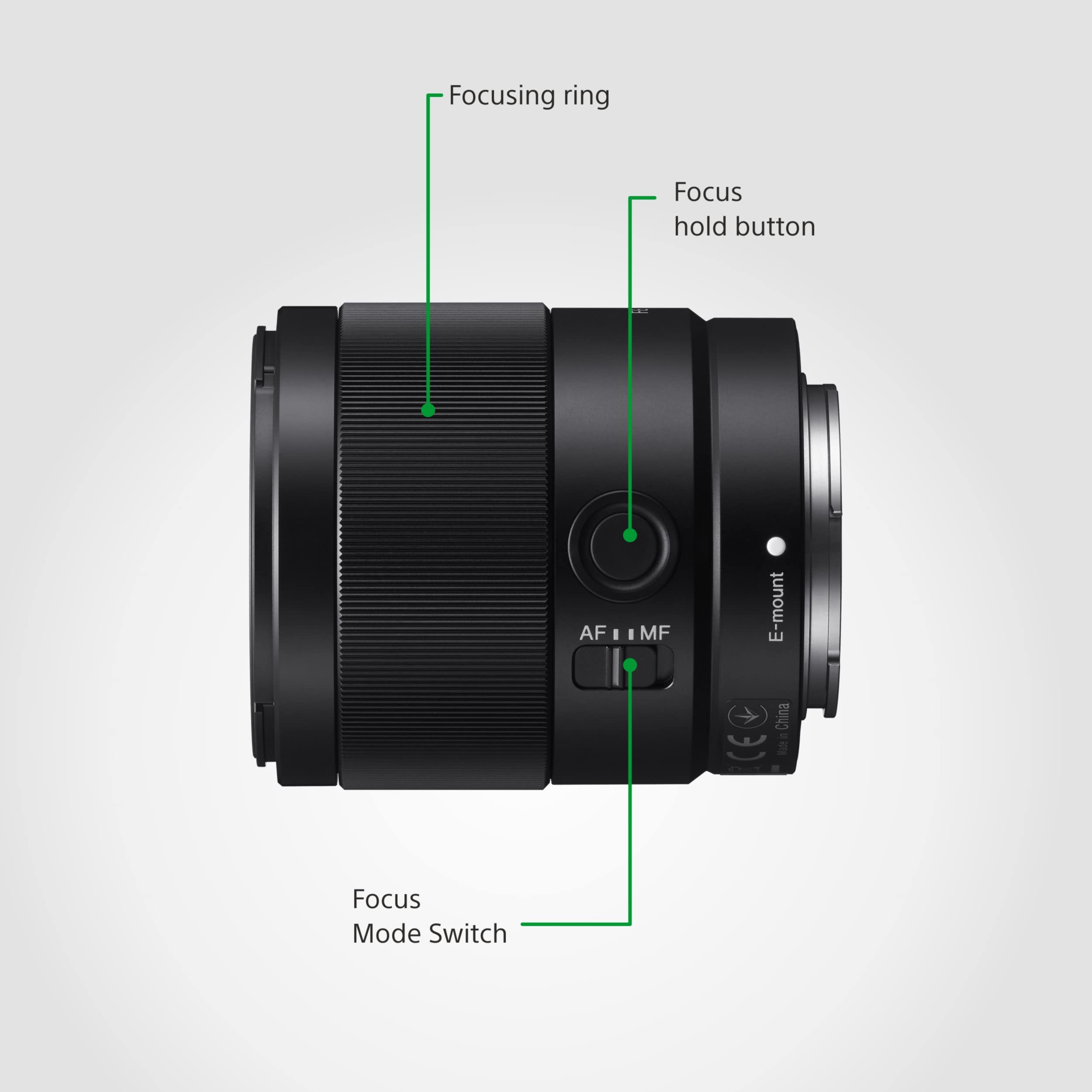 sony-sel35f18f-fe-35mm-f1-8-vollformat-festbrennweiten-objektiv-f-r-e-mount-alph image 7
