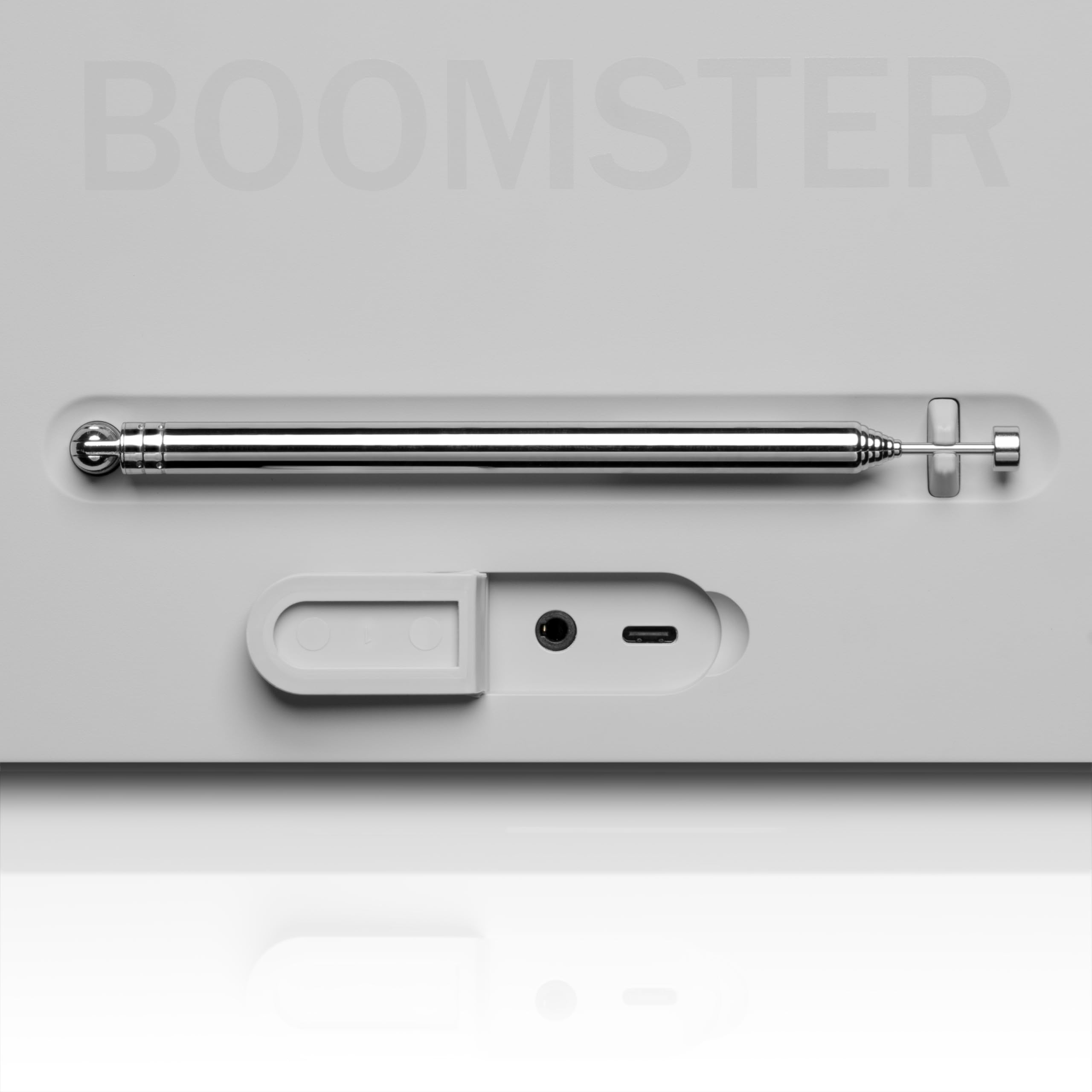 teufel-boomster-4-bluetooth-lautsprecher-robuster-2-1-stereo-soundsystem-mit-dab image 6