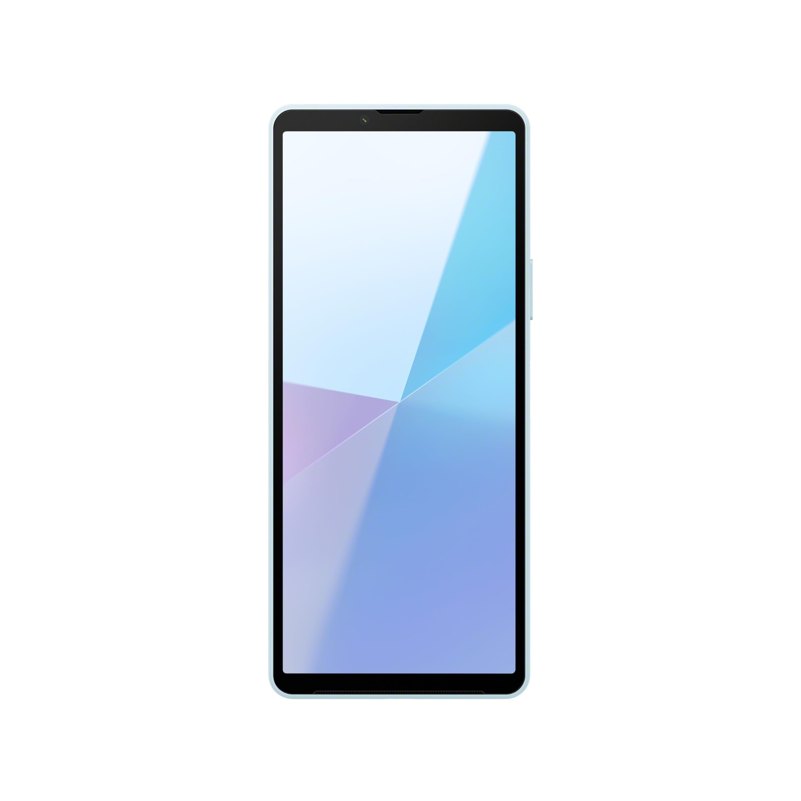 sony-xperia-10-vi-5g-smartphone-5-000-mah-akku-6-1-oled-21-9-3-5-mm-audio-androi image 2