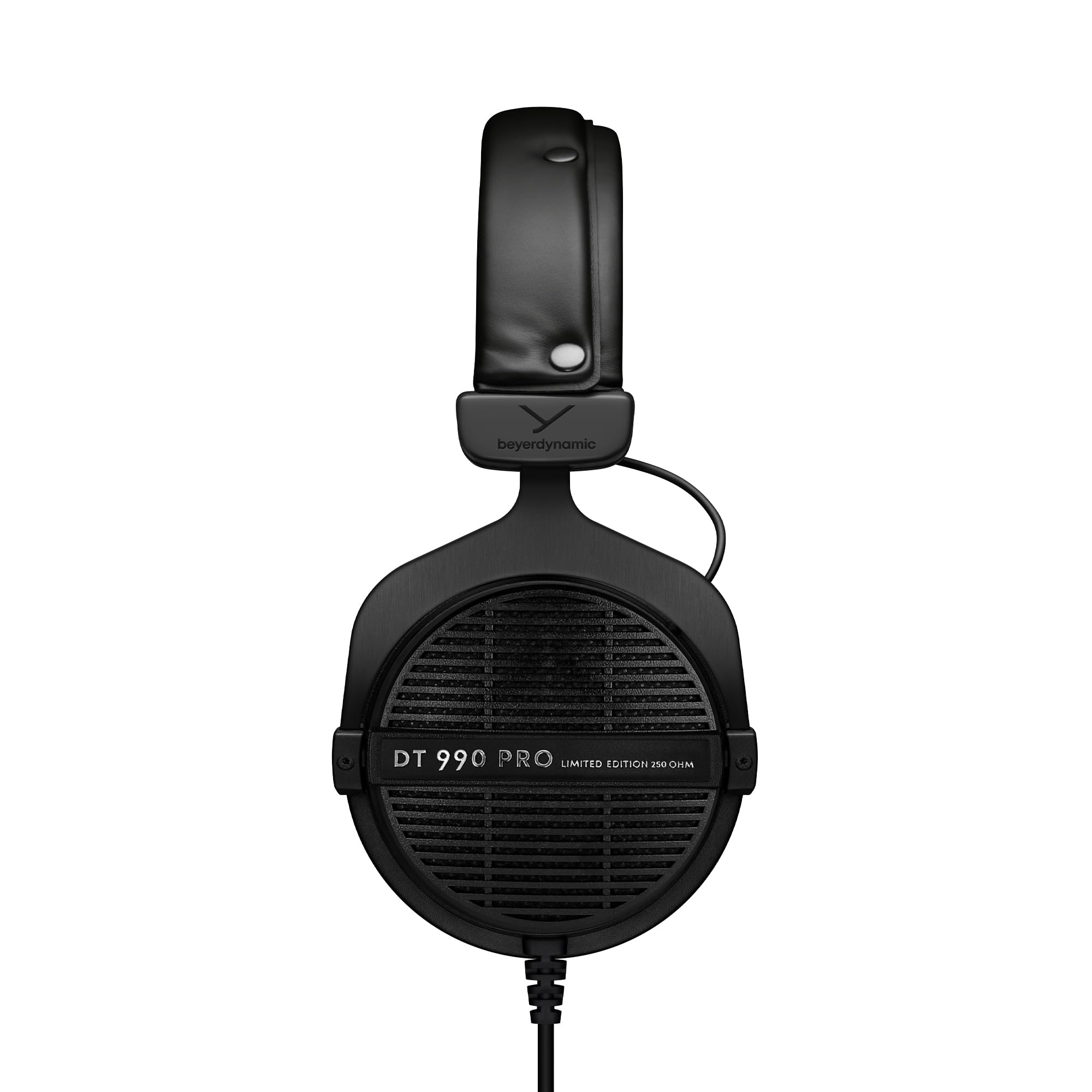 beyerdynamic-dt-990-pro-studio-kopfh-rer-250-ohm-offener-over-ear-f-r-mixing-mas image 3