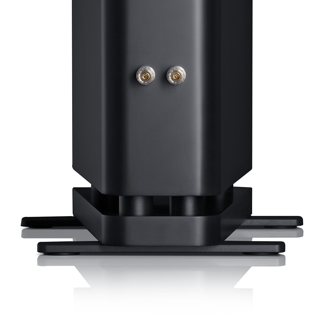 teufel-definion-3-hifi-standlautsprecher-paar-high-end-3-wege-stereo-lautspreche image 5