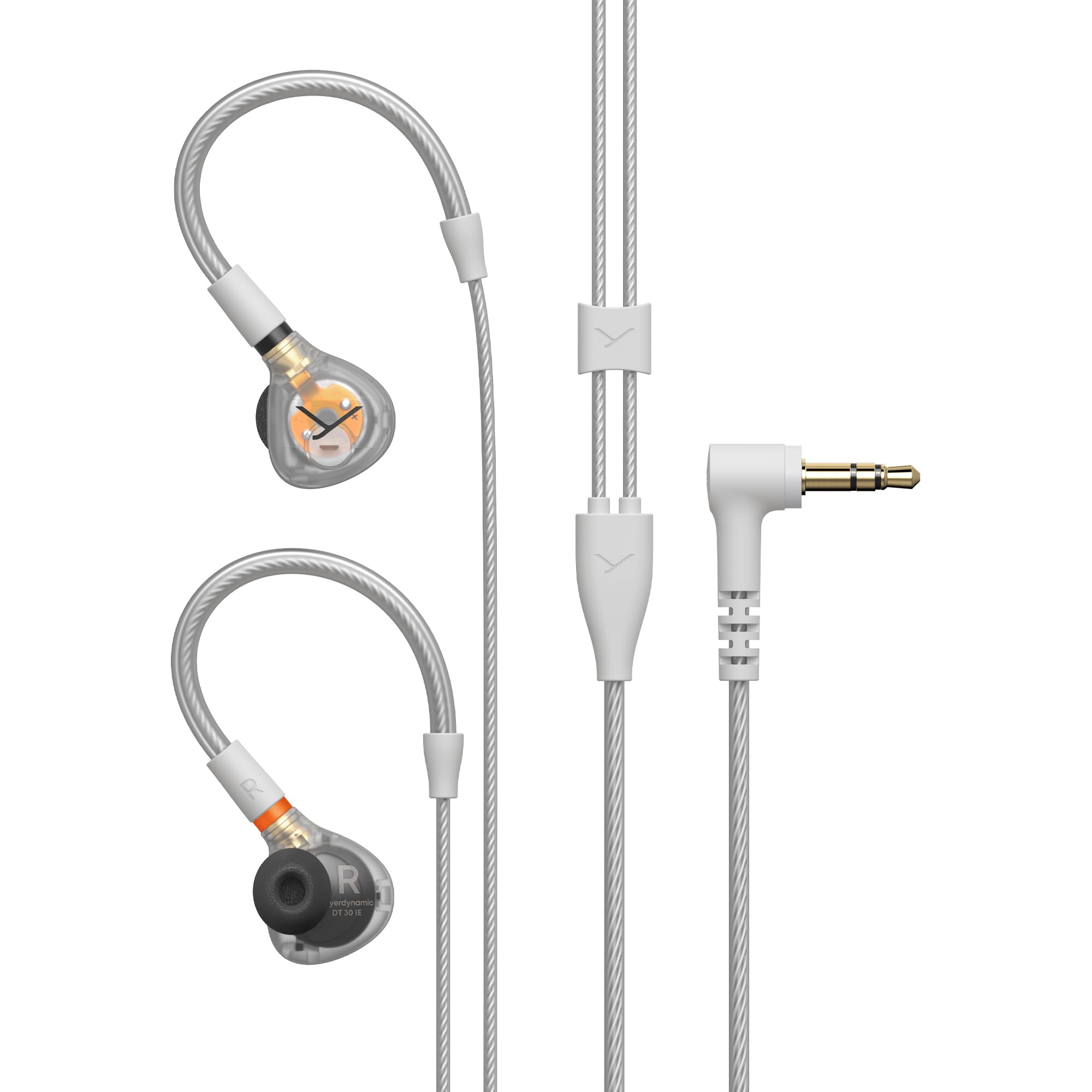 beyerdynamic-dt-30-ie-professioneller-in-ear-monitor-f-r-b-hne-proberaum-bis-39- image 3