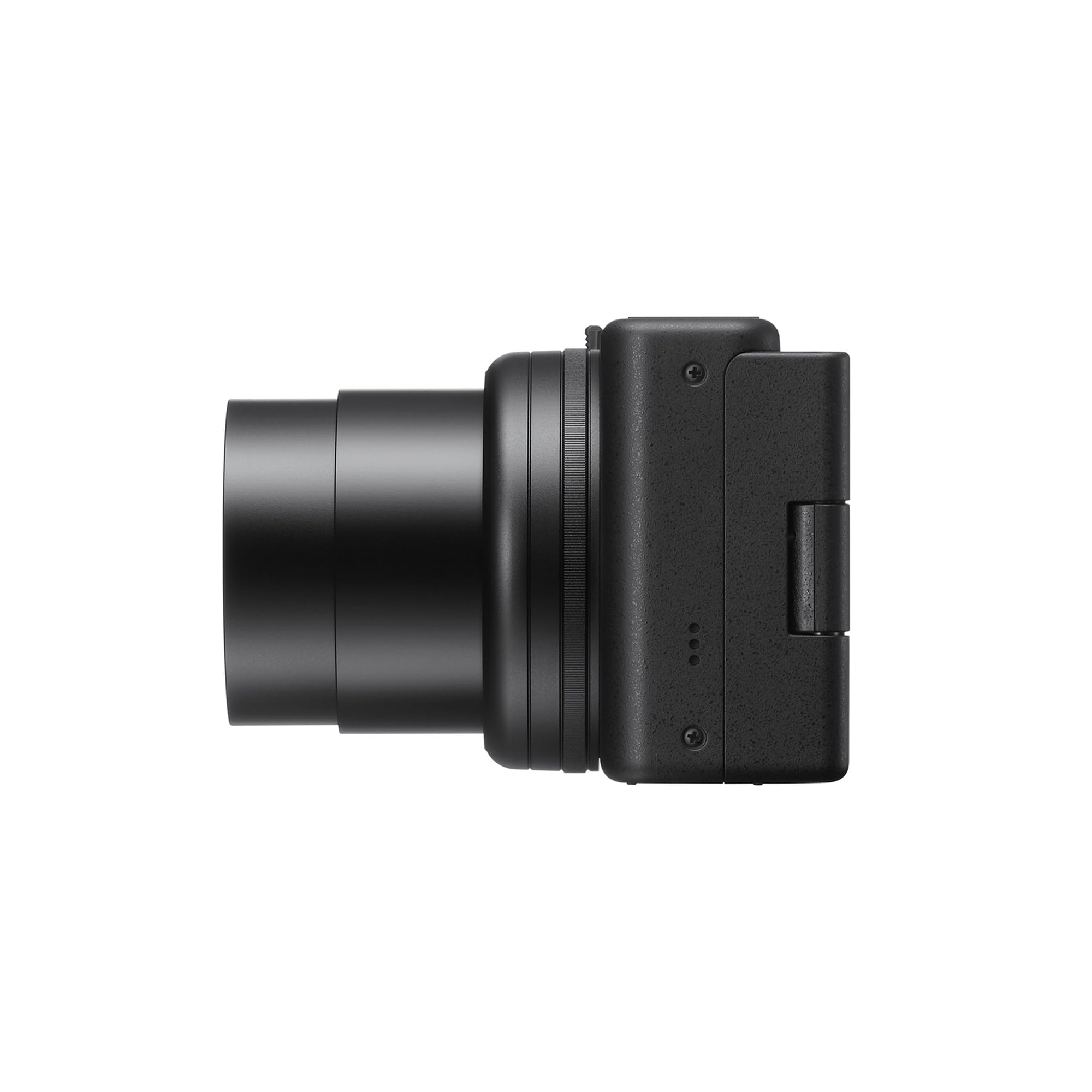 sony-zv-1-ii-kompakte-hybridkamera-mit-18-50-mm-zoomobjektiv-4k-video-und-echtze image 7