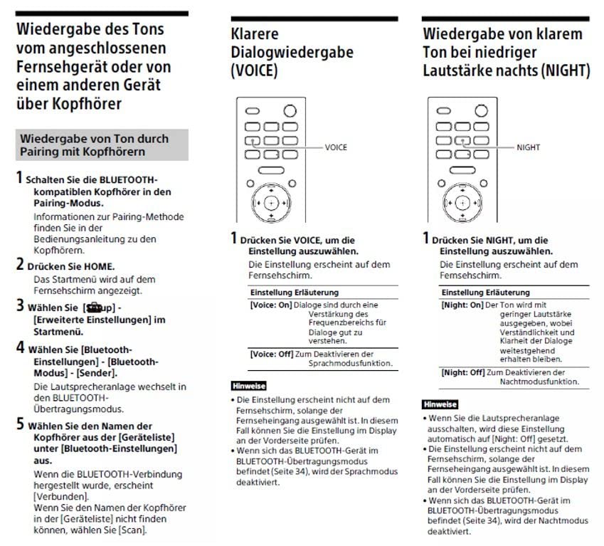 Kauf des Jahres