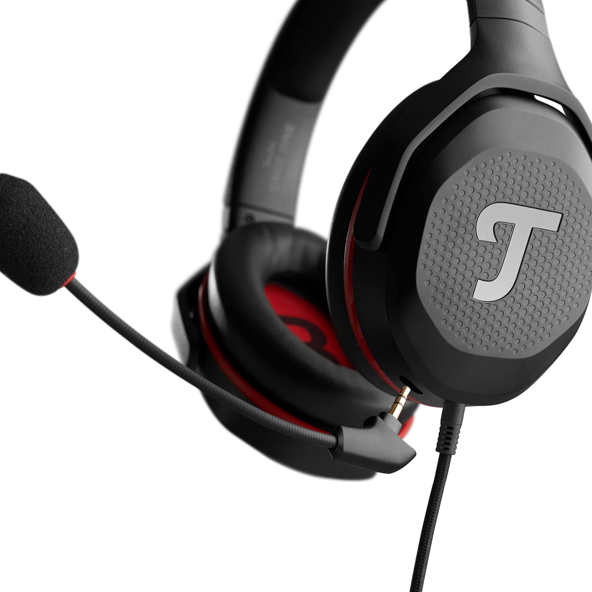 teufel-cage-one-kabelgebundenes-over-ear-gaming-headset-mit-mikrofon-geschlossen image 4