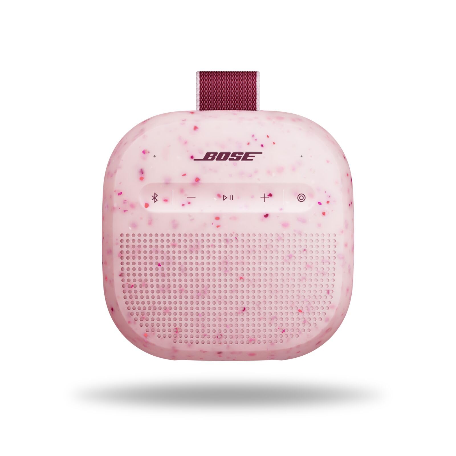 bose-soundlink-micro-2-gen-tragbarer-bluetooth-lautsprecher-ip67-mini-box-12-h-a image 7